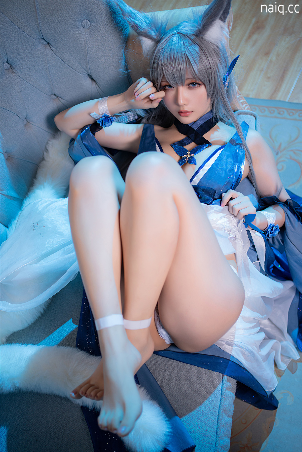 \u5976\u5708naiq.cc-001 (4)