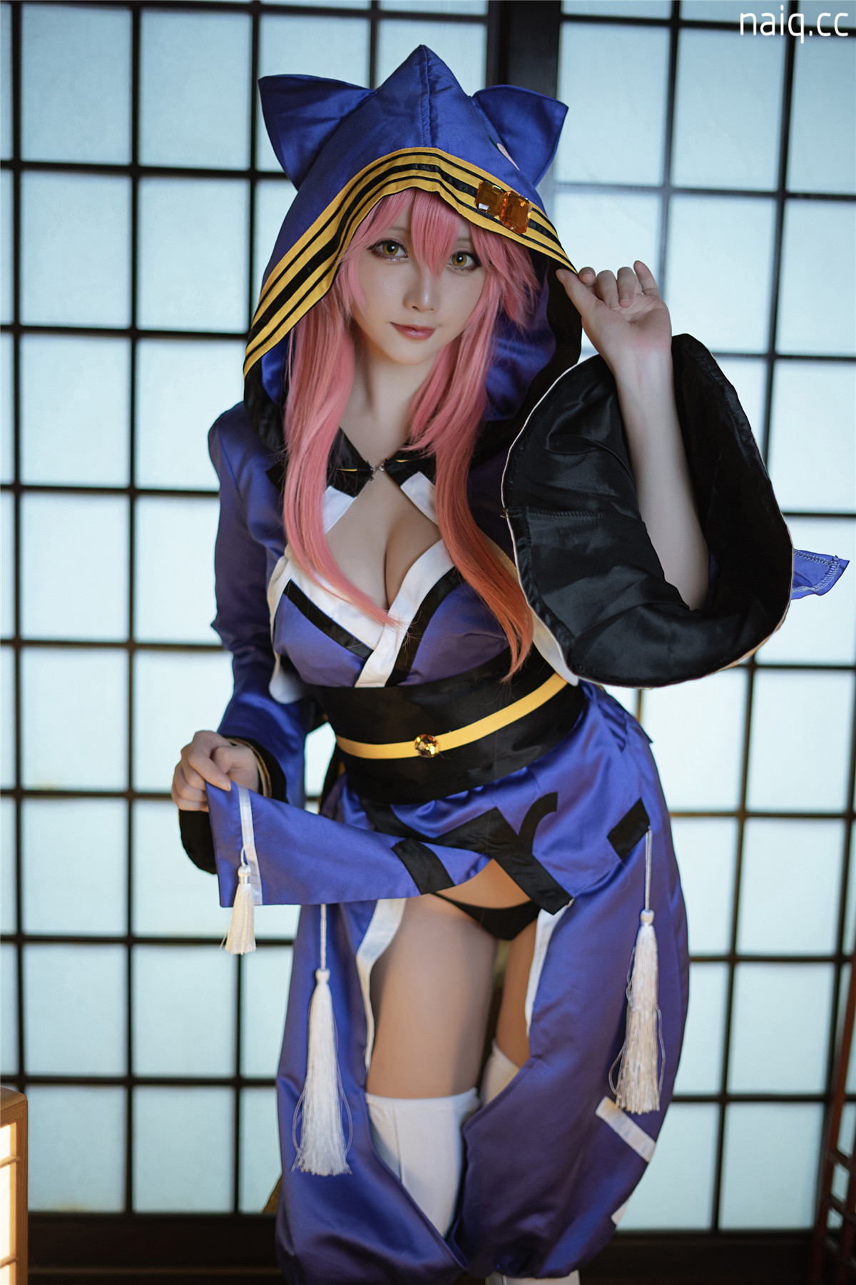 \u5976\u5708naiq.cc-001 (17)