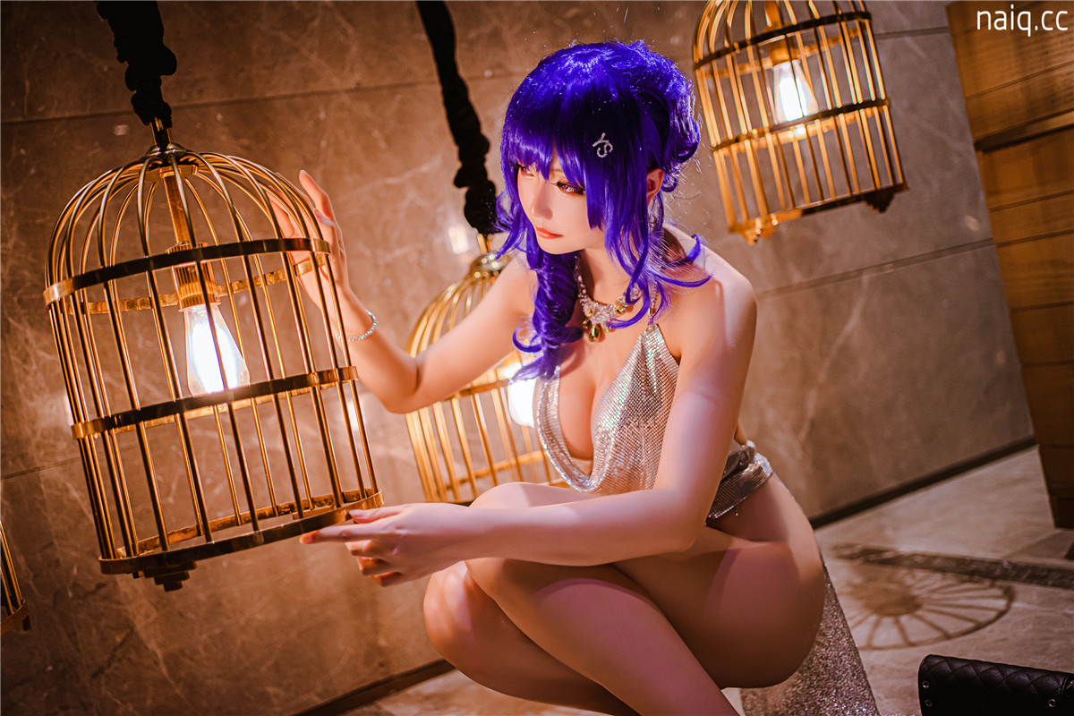 \u5976\u5708naiq.cc-001 (22)