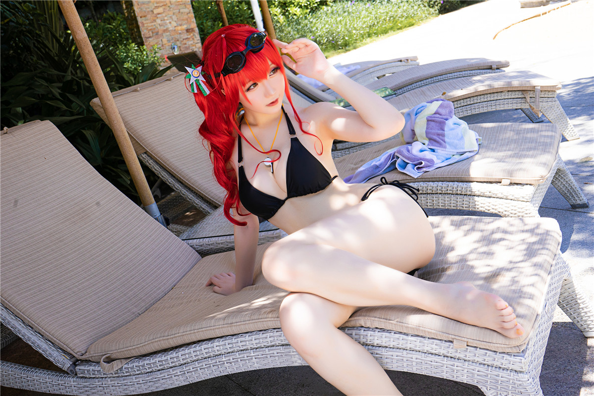 \u5976\u5708naiq.cc-001 (25)