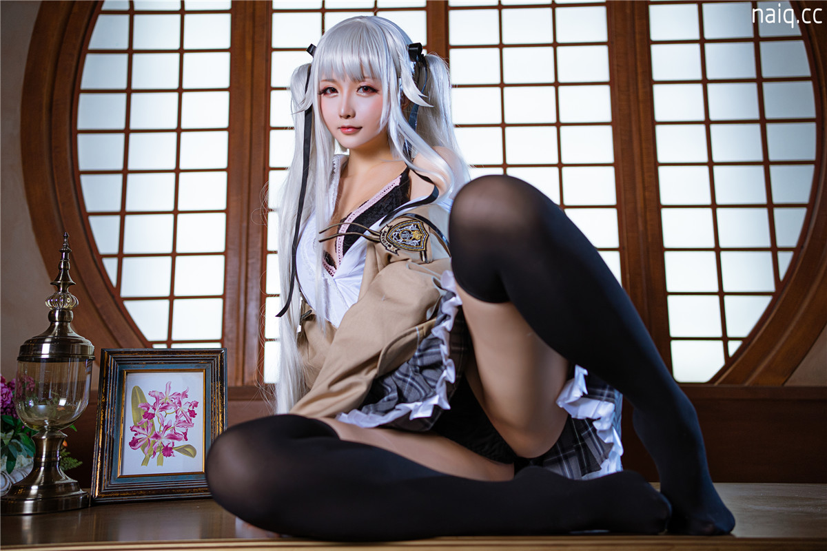 \u5976\u5708naiq.cc-001 (33)