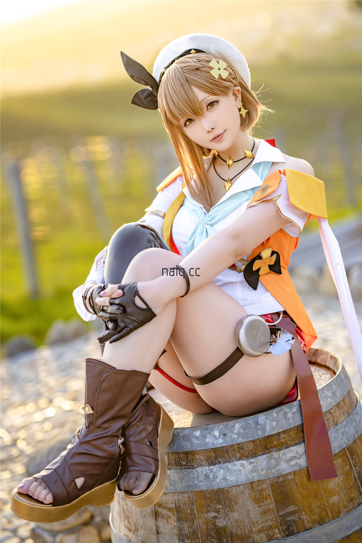 \u5976\u5708naiq.cc-001 (5)