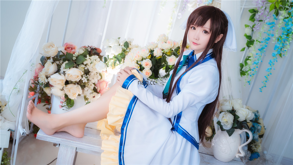 \u5976\u5708naiq.cc-001 (17)