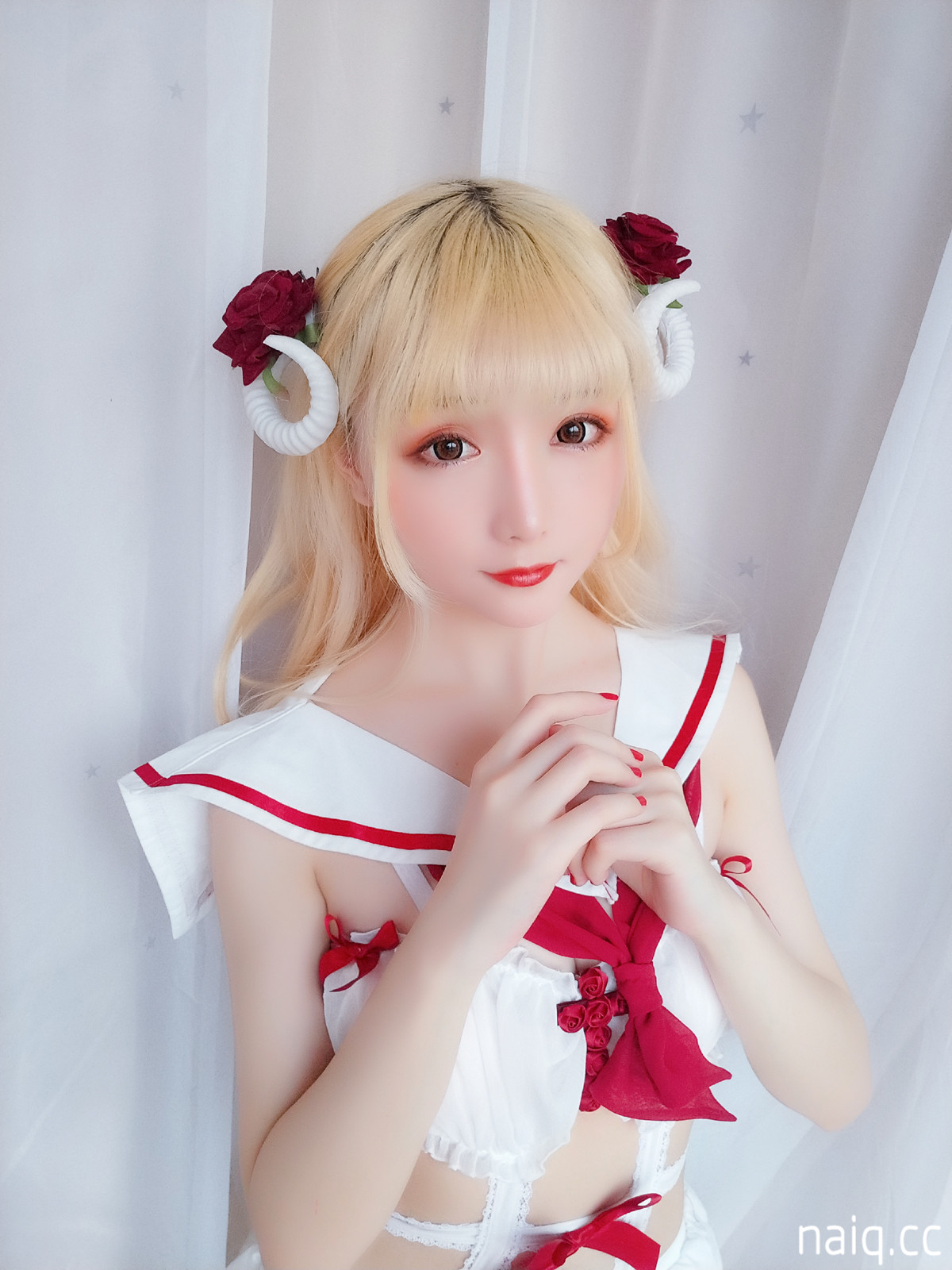 \u5976\u5708naiq.cc-001 (39)