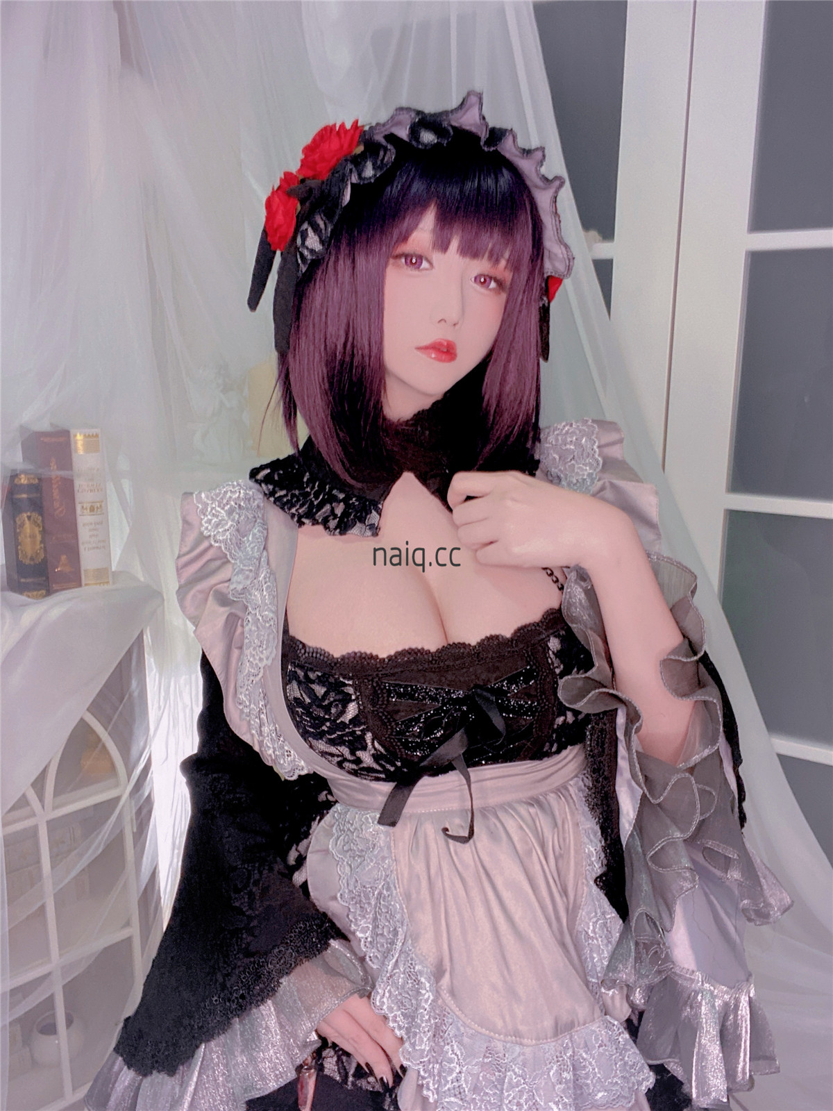 \u5976\u5708naiq.cc-001 (55)