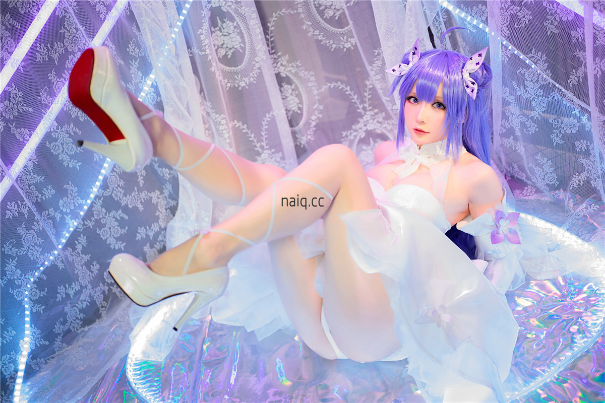 \u5976\u5708naiq.cc-001 (19)