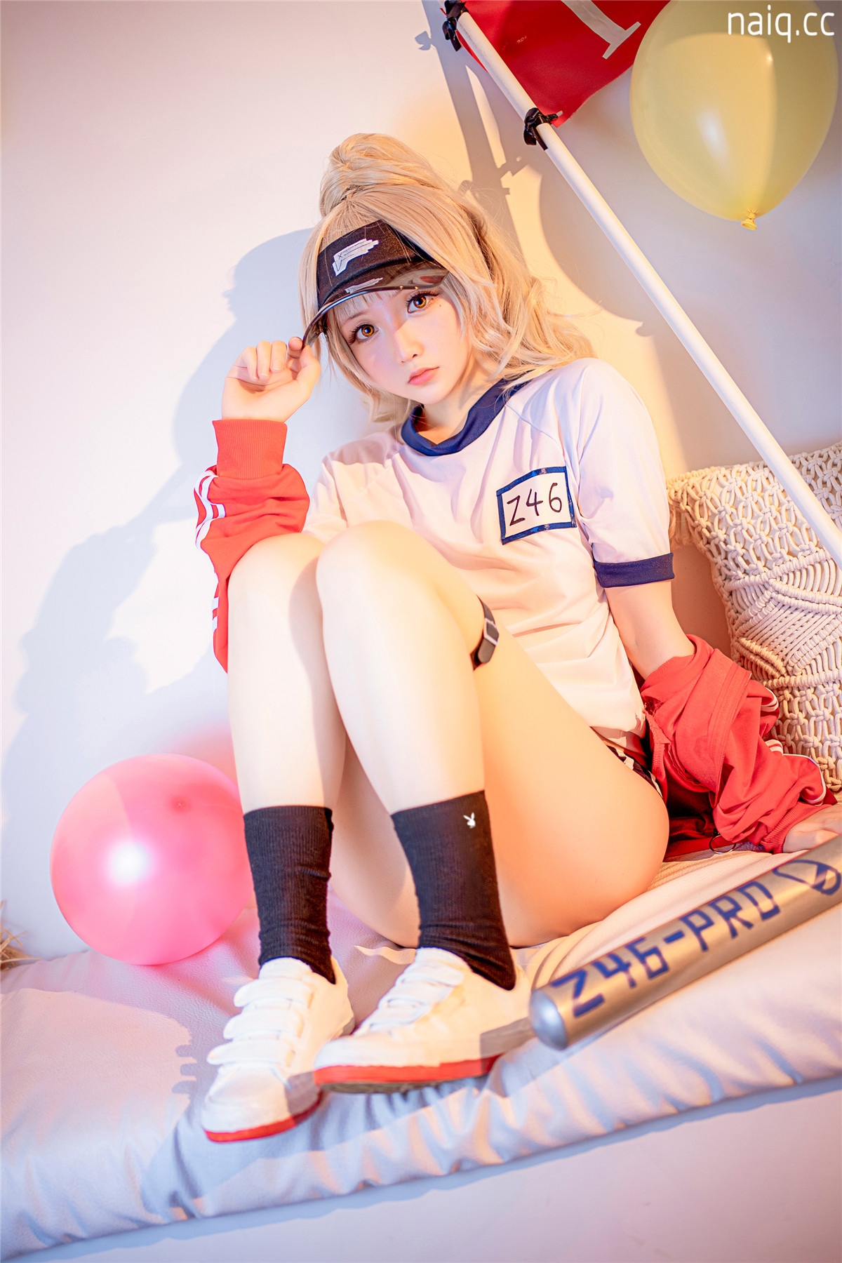 \u5976\u5708naiq.cc-001 (4)