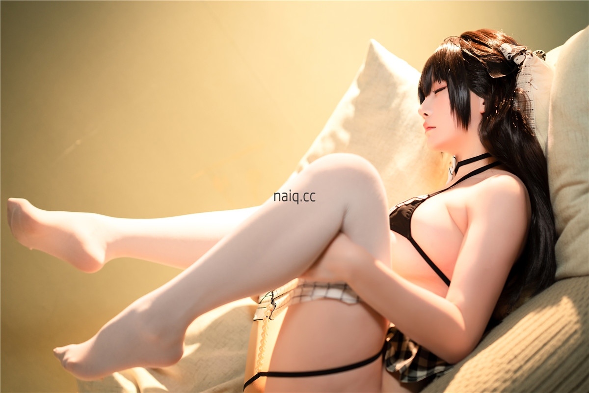 \u5976\u5708naiq.cc-001 (86)