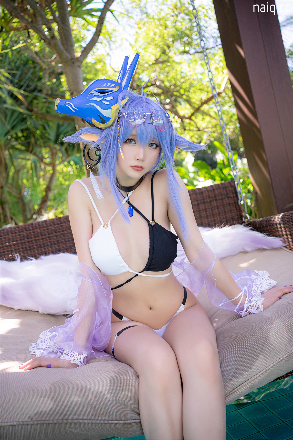 \u5976\u5708naiq.cc-001 (3)