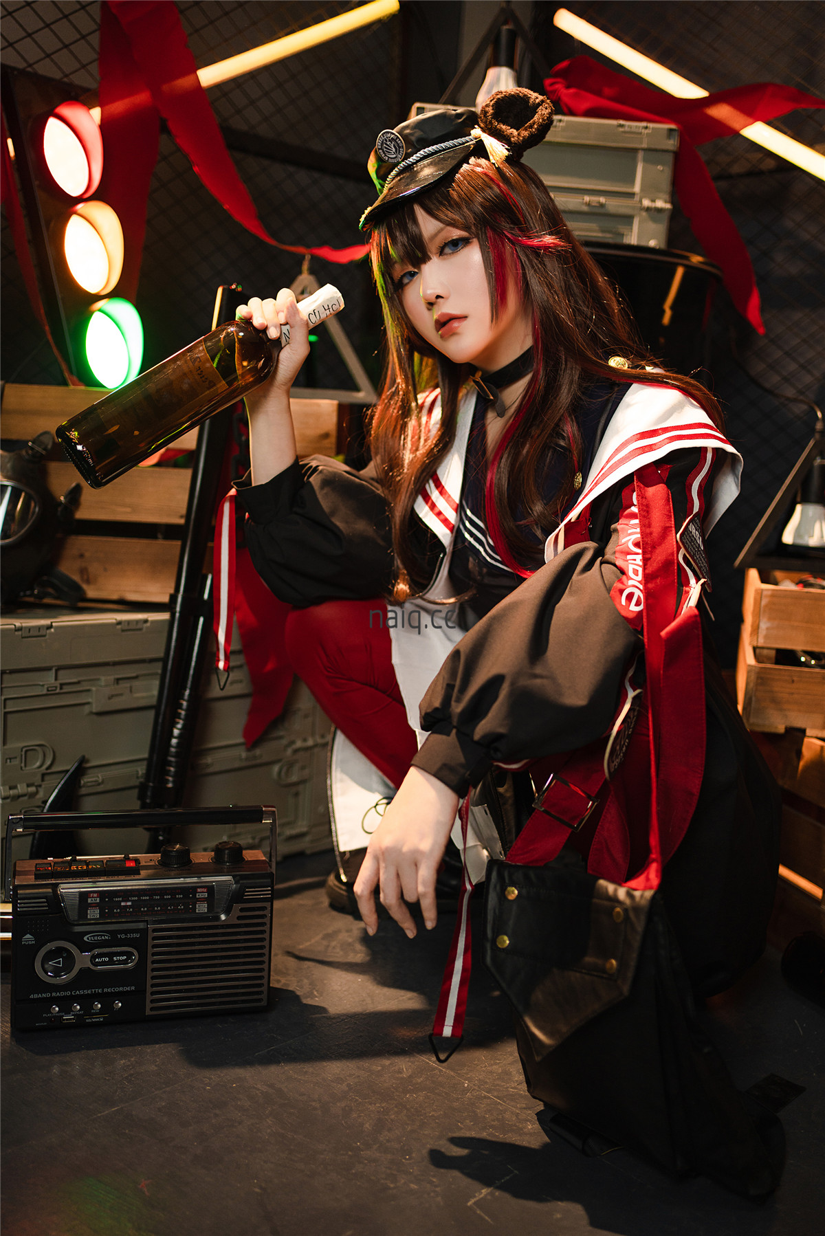 \u5976\u5708naiq.cc-001 (7)