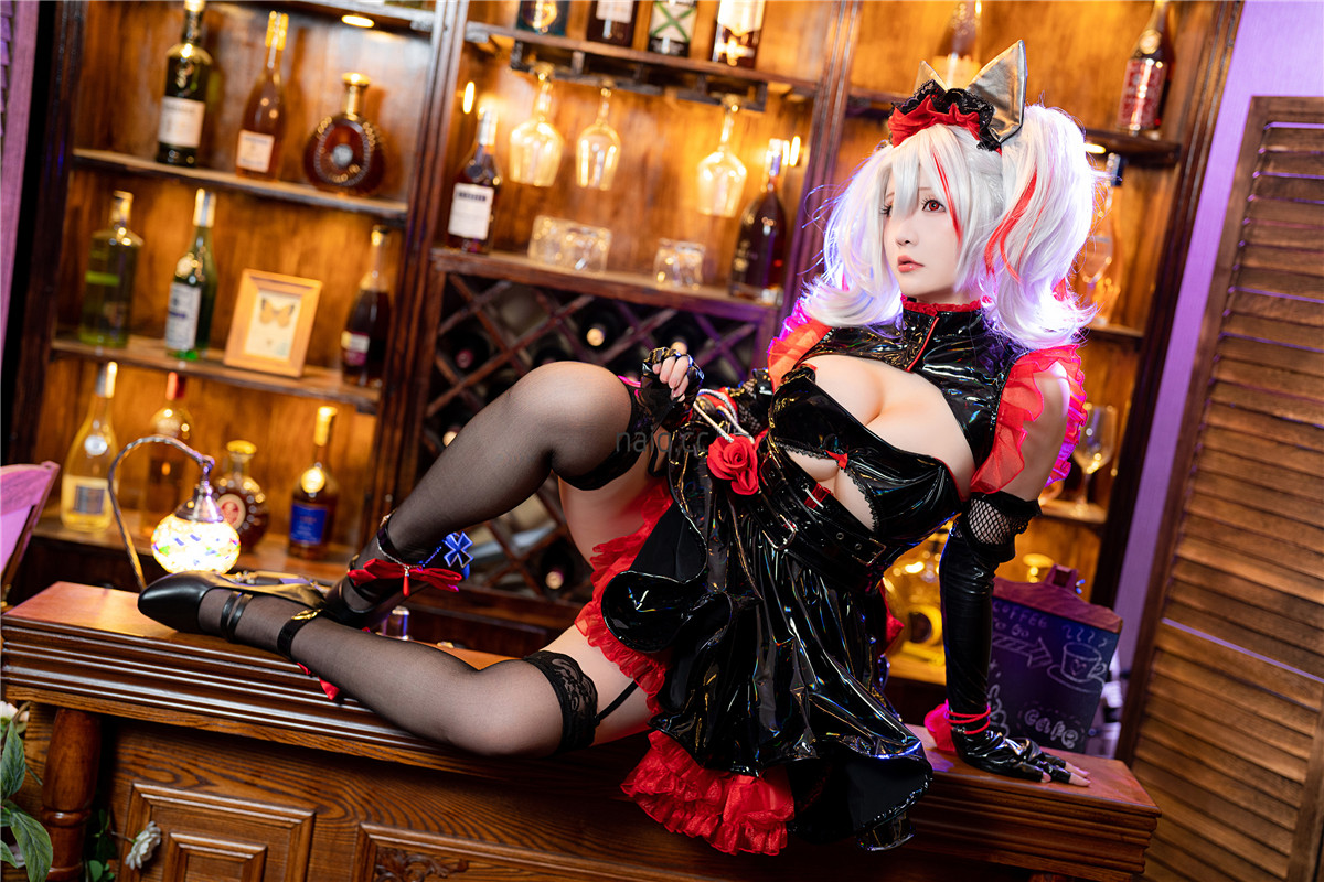 \u5976\u5708naiq.cc-001 (34)