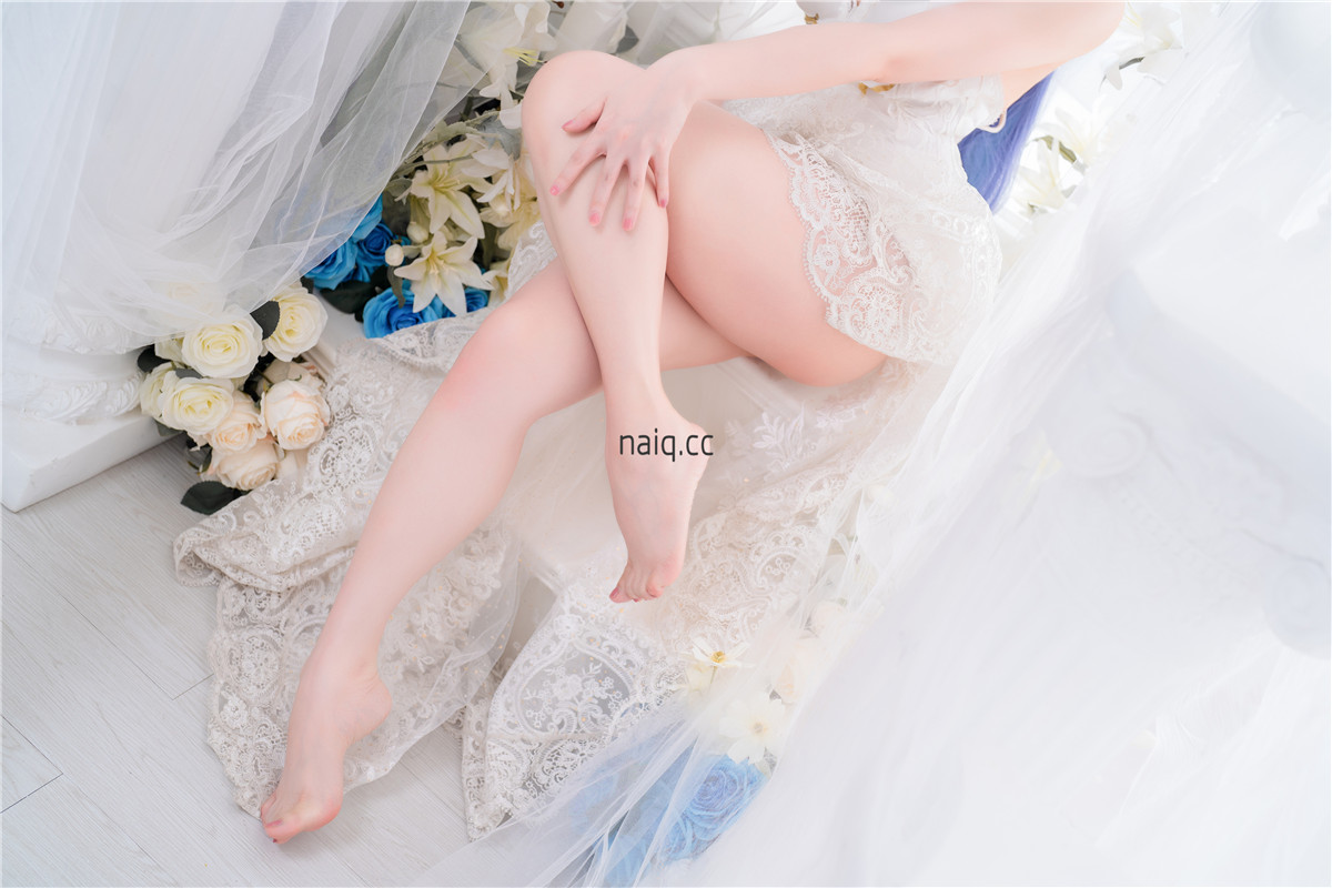 \u5976\u5708naiq.cc-001 (35)