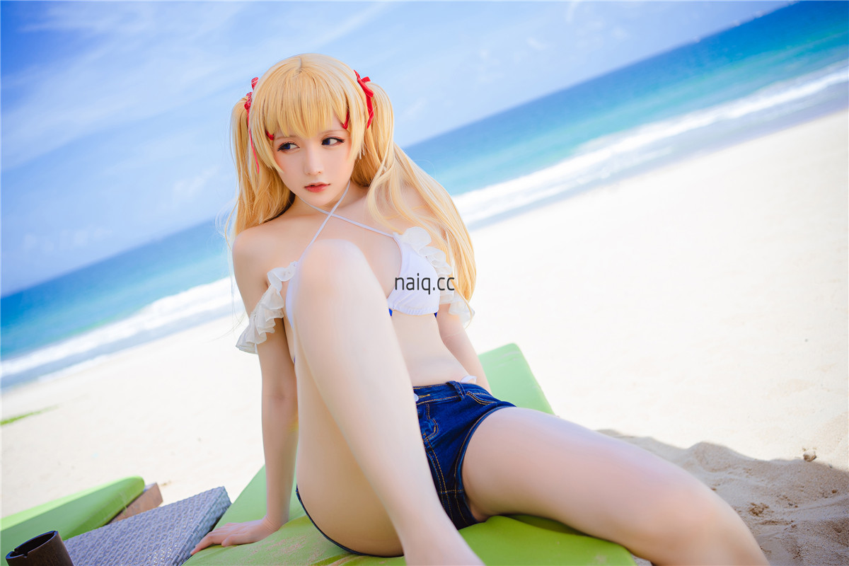 \u5976\u5708naiq.cc-001 (25)