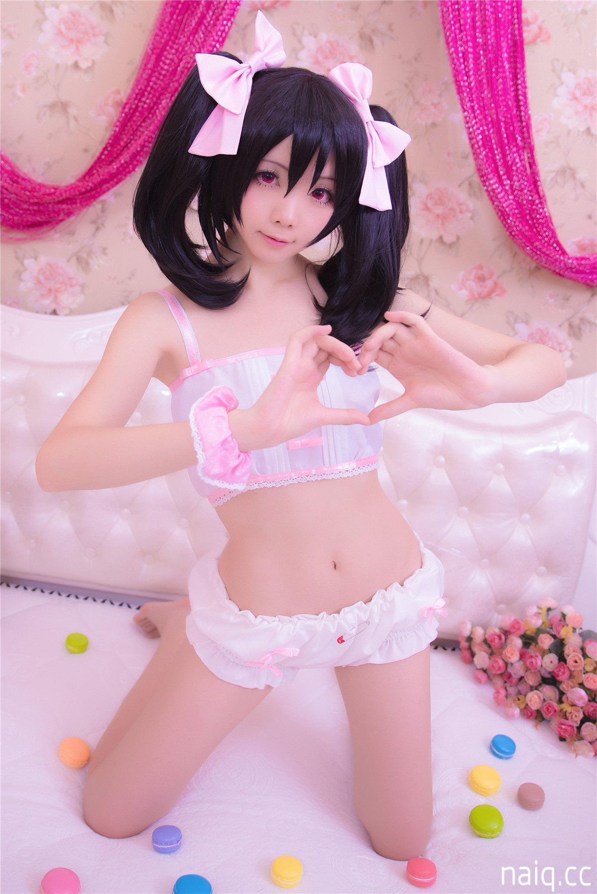 \u5976\u5708naiq.cc-001 (2)