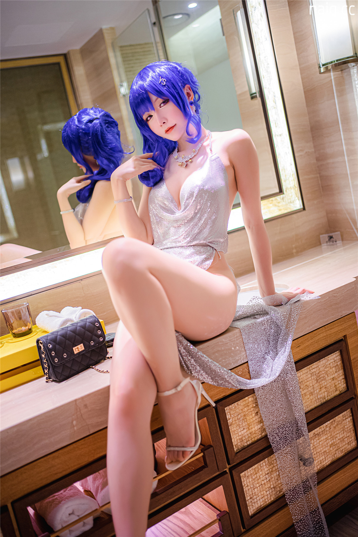 \u5976\u5708naiq.cc-001 (5)