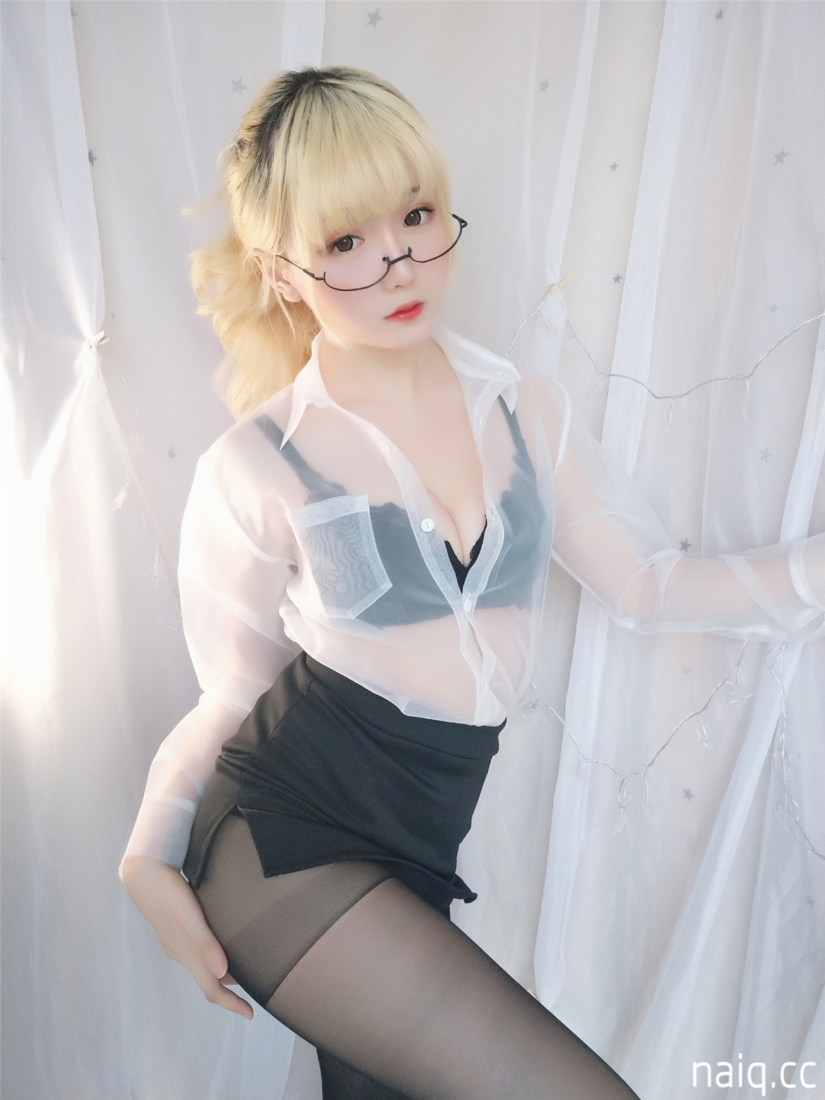 \u5976\u5708naiq.cc-001 (3)