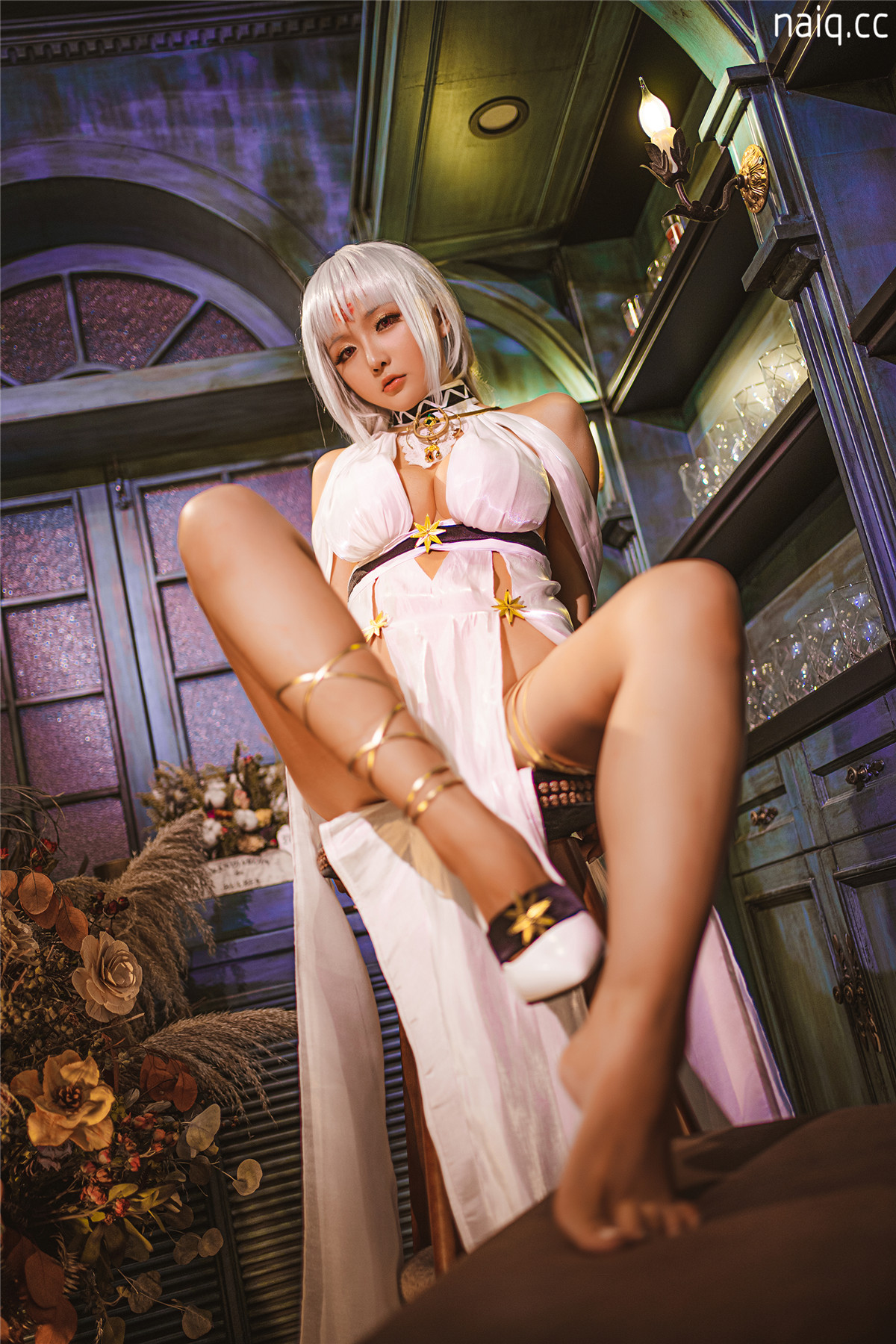 \u5976\u5708naiq.cc-001 (9)
