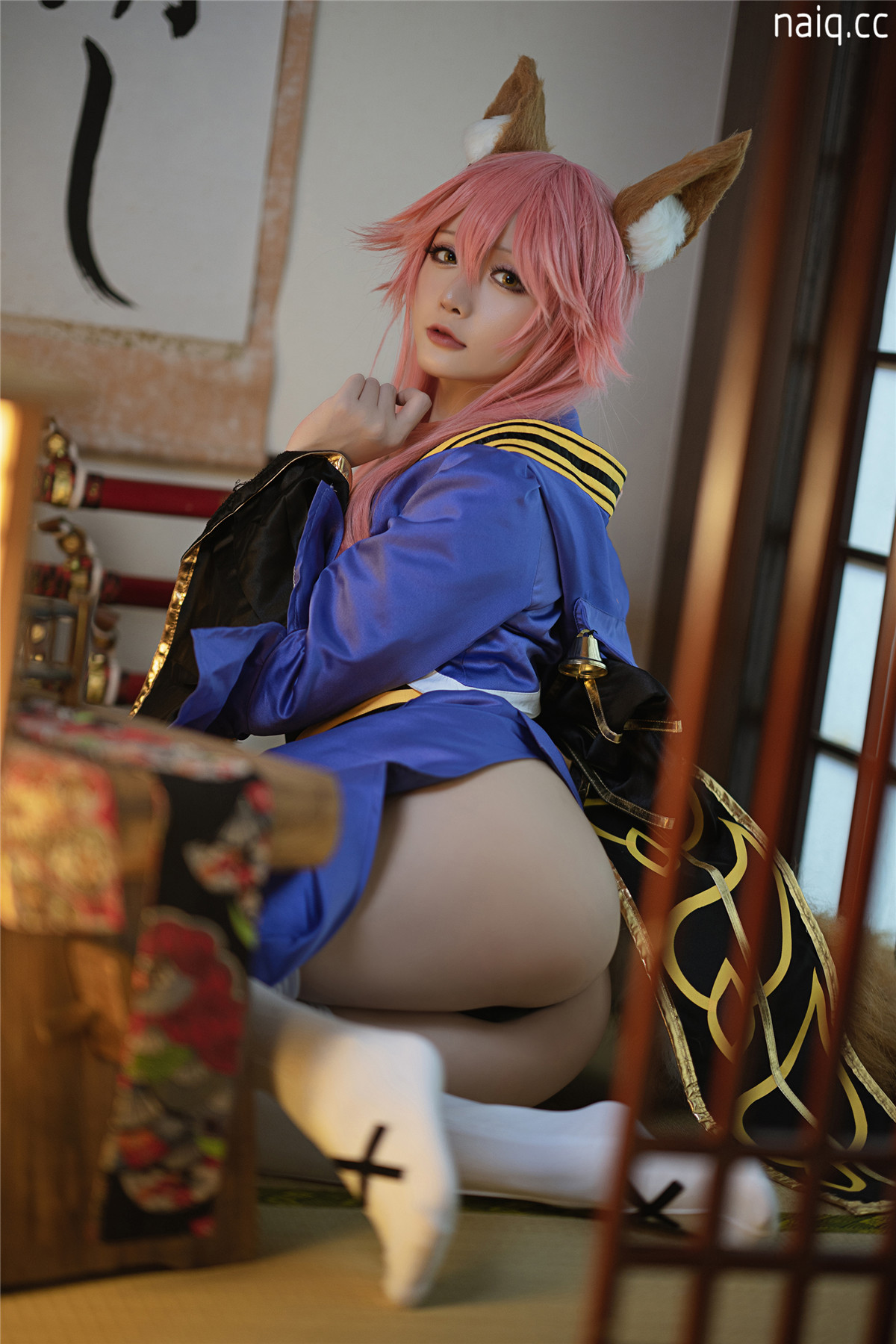 \u5976\u5708naiq.cc-001 (9)