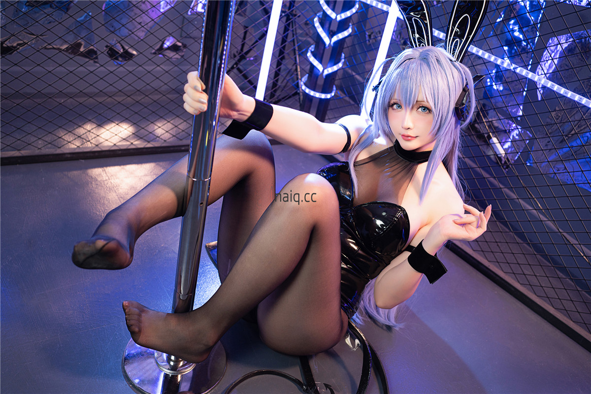 \u5976\u5708naiq.cc-001 (28)