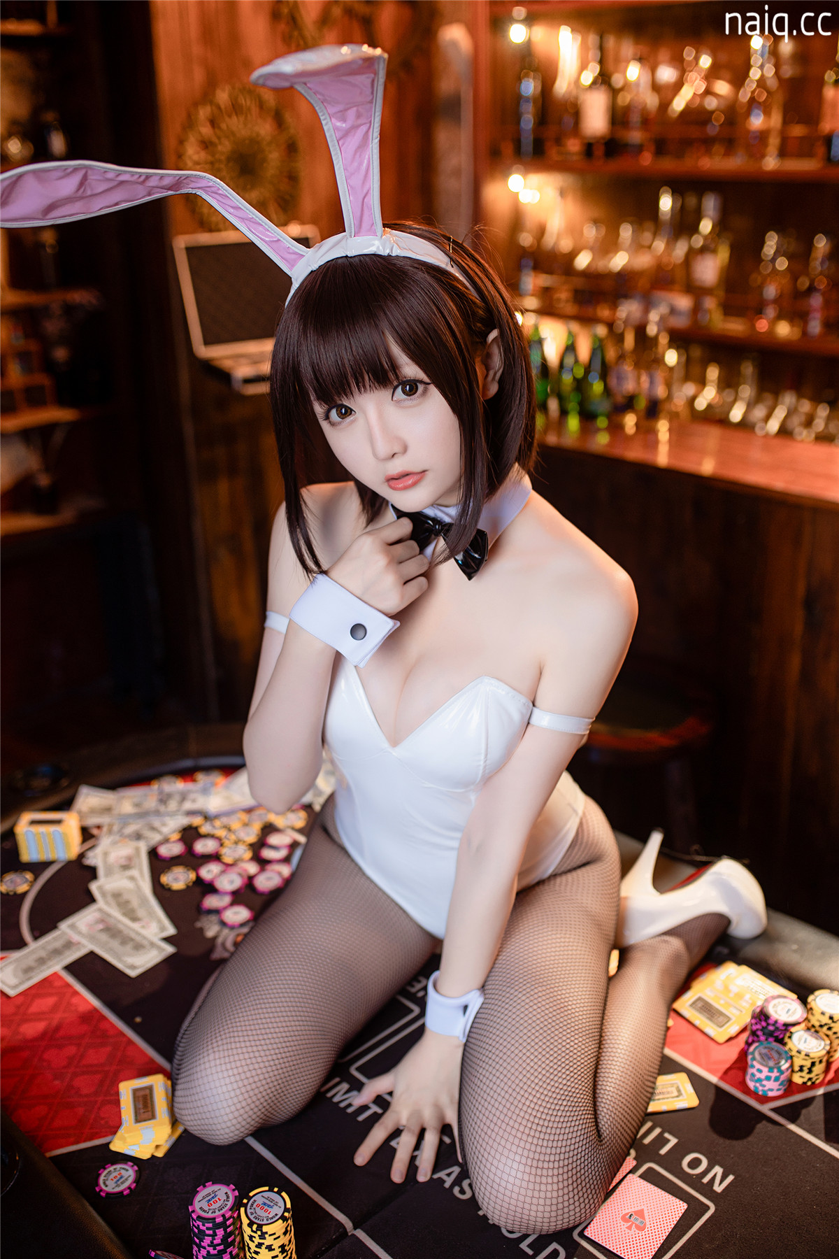 \u5976\u5708naiq.cc-001 (7)