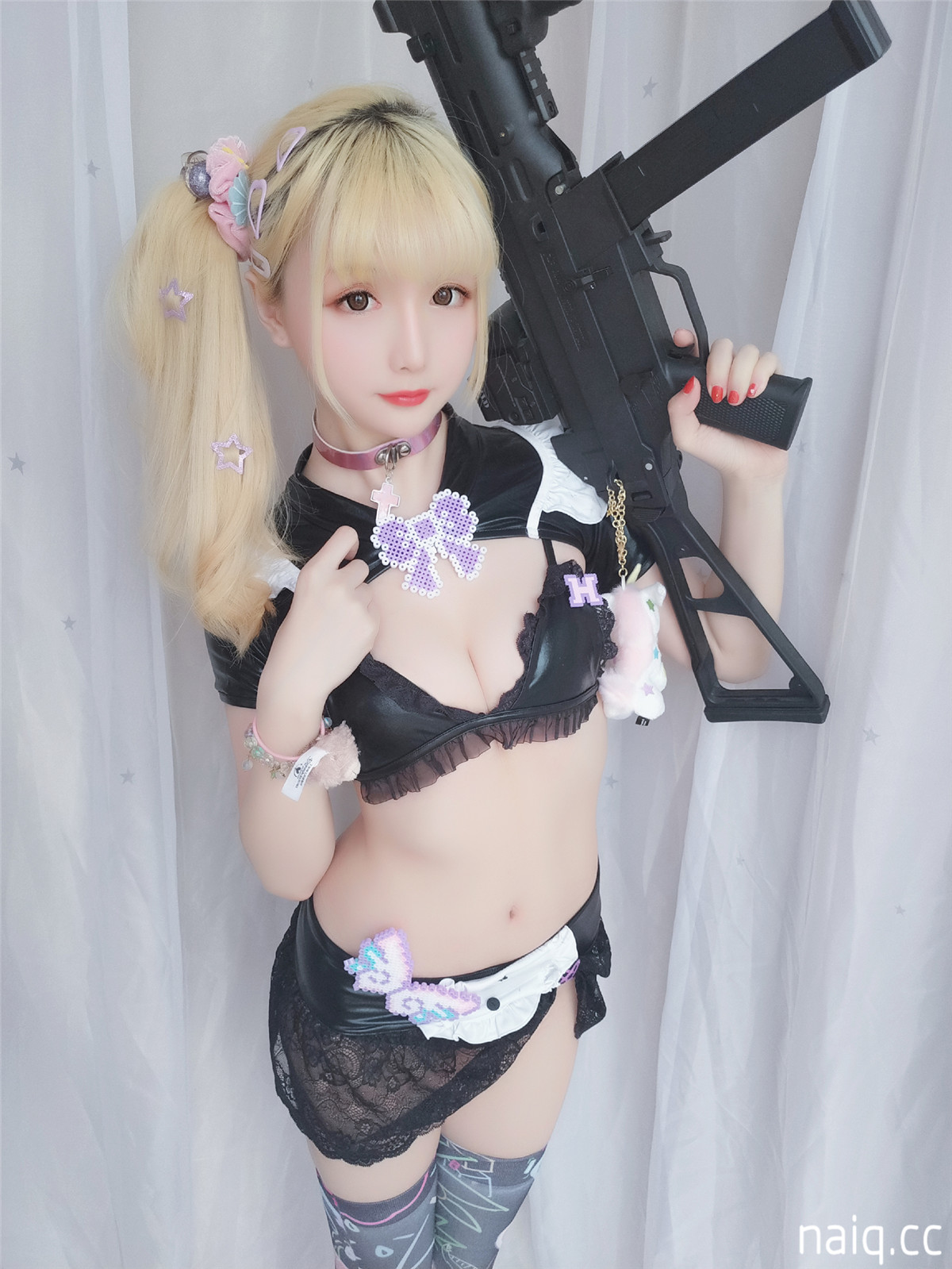 \u5976\u5708naiq.cc-001 (54)