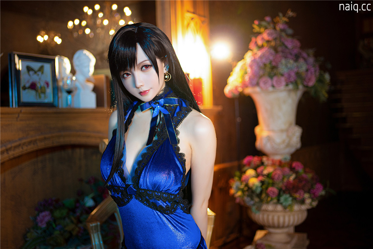 \u5976\u5708naiq.cc-001 (6)
