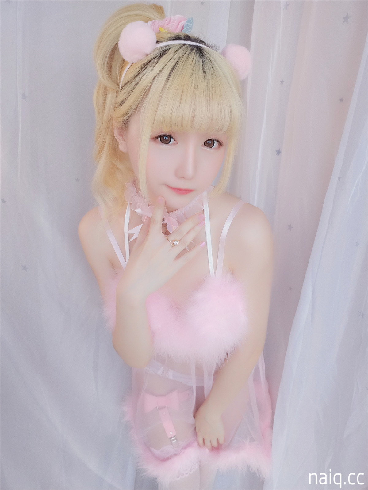\u5976\u5708naiq.cc-001 (3)
