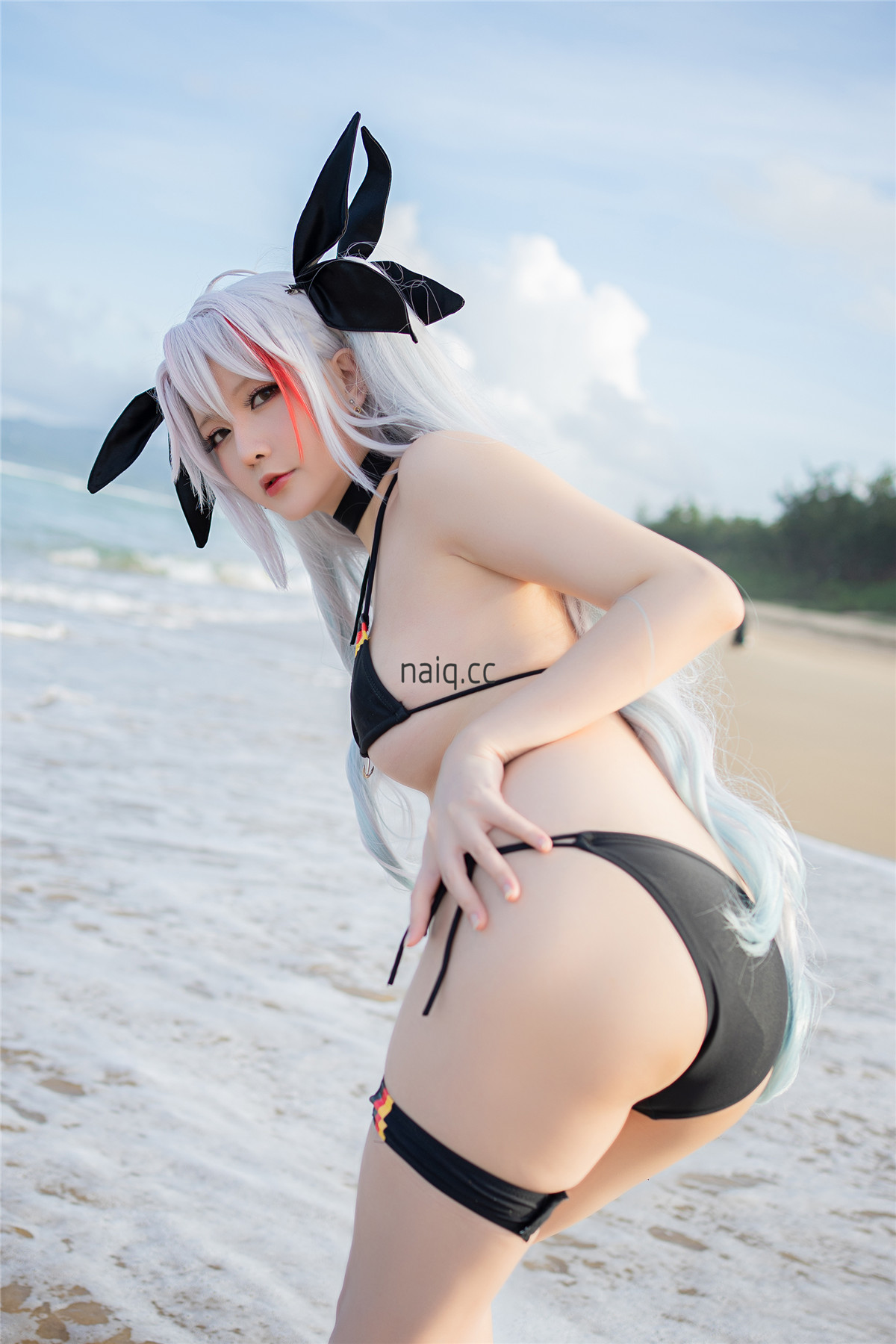 \u5976\u5708naiq.cc-001 (8)
