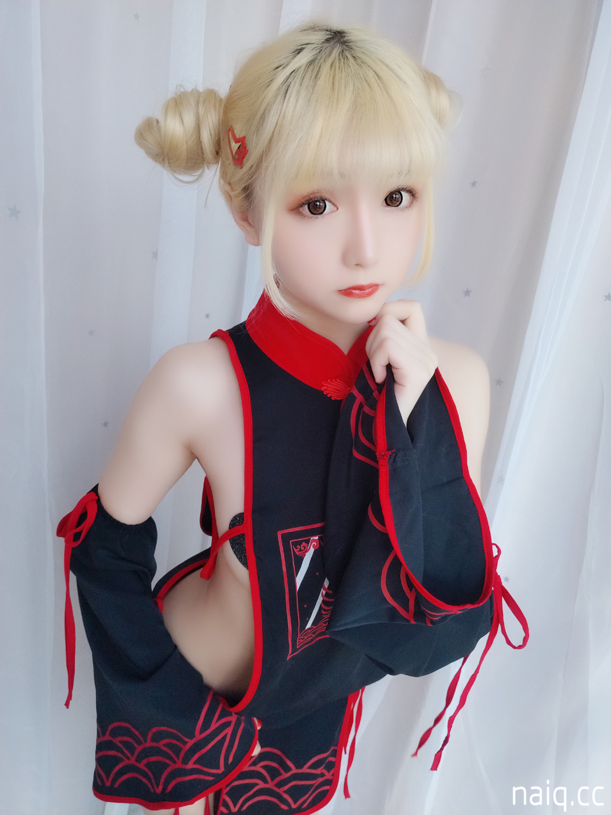 \u5976\u5708naiq.cc-001 (28)