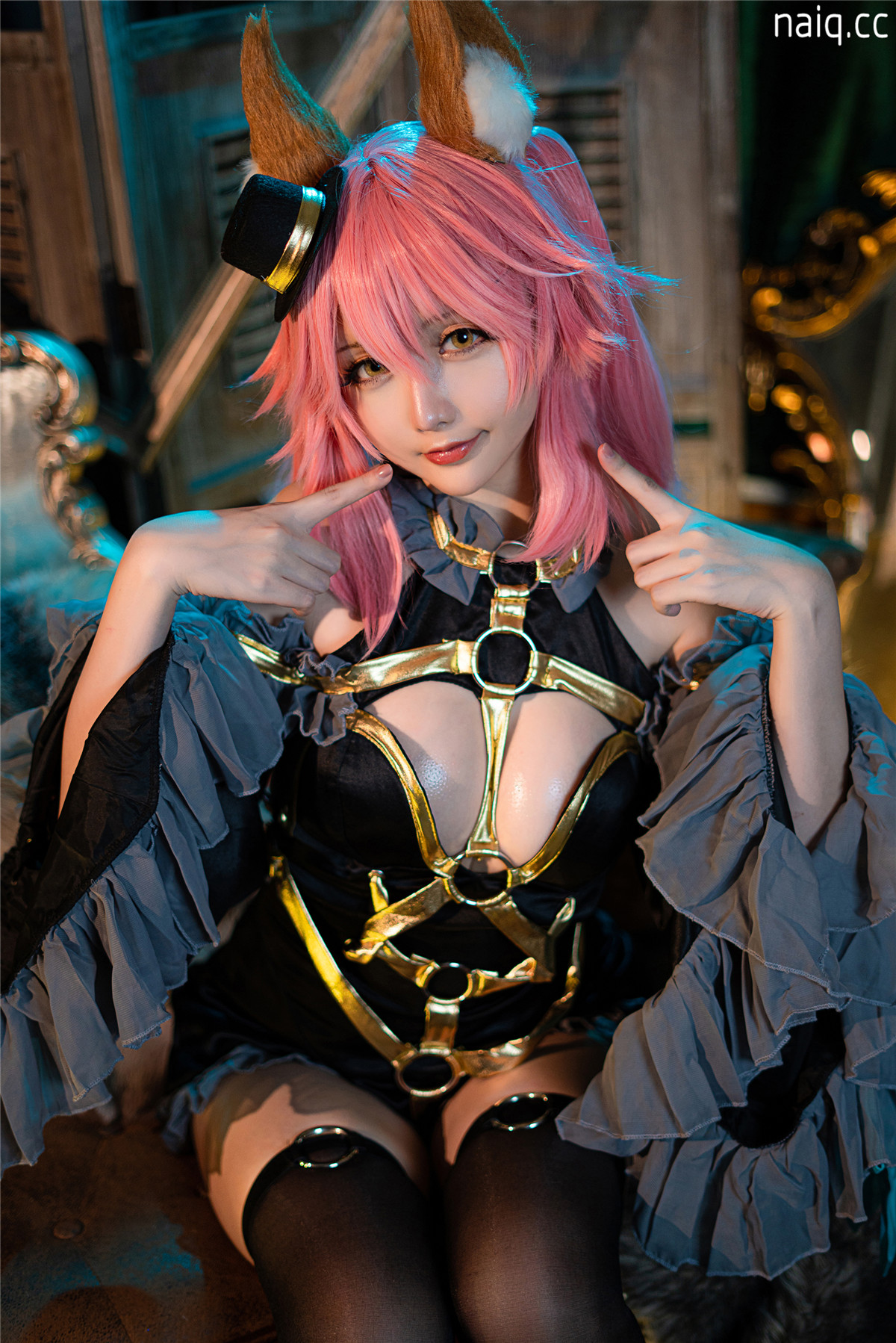 \u5976\u5708naiq.cc-001 (8)