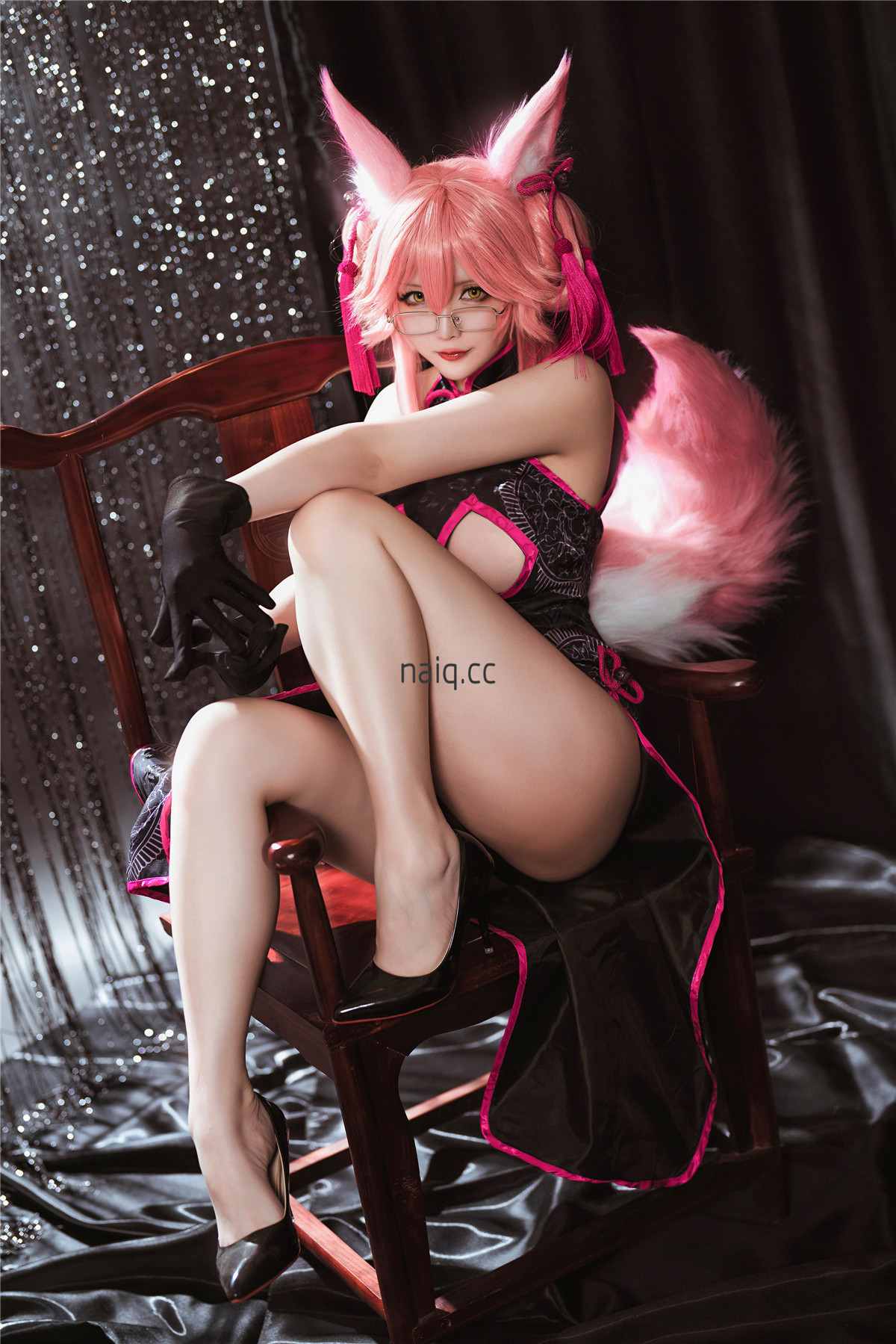 \u5976\u5708naiq.cc-001 (5)