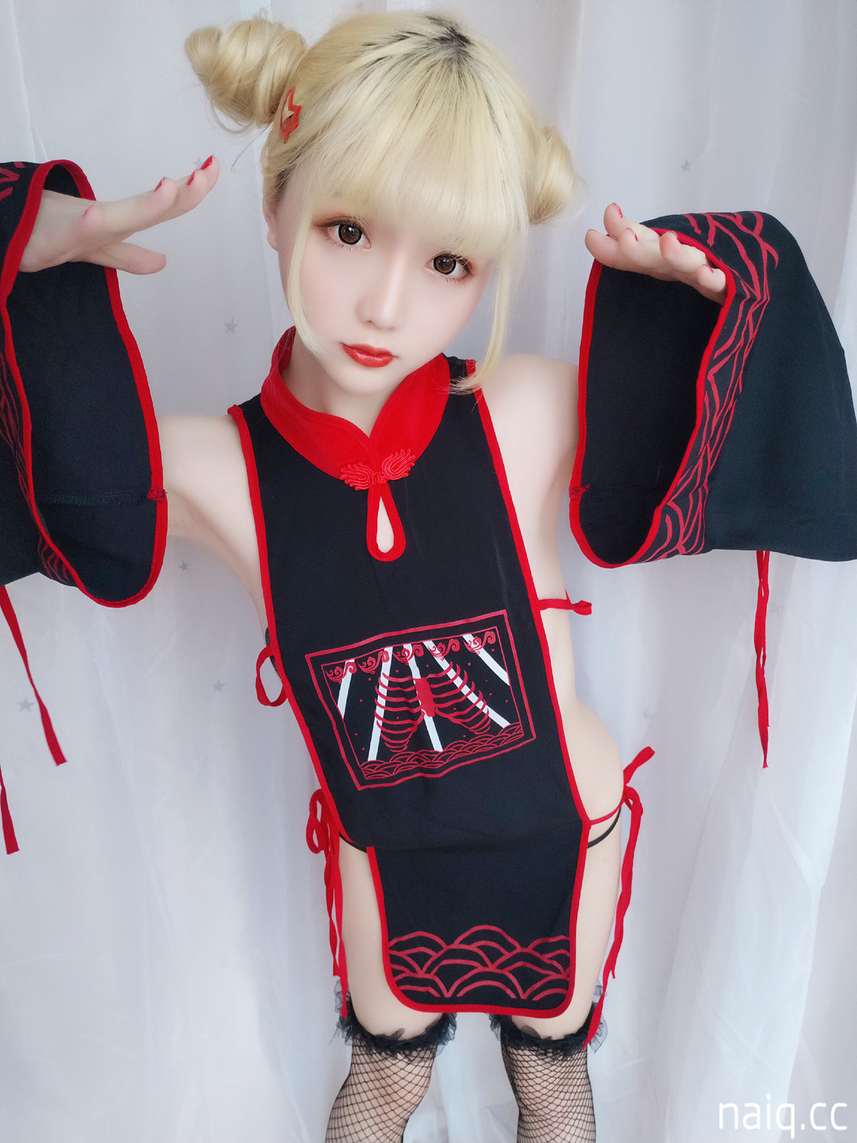 \u5976\u5708naiq.cc-001 (4)