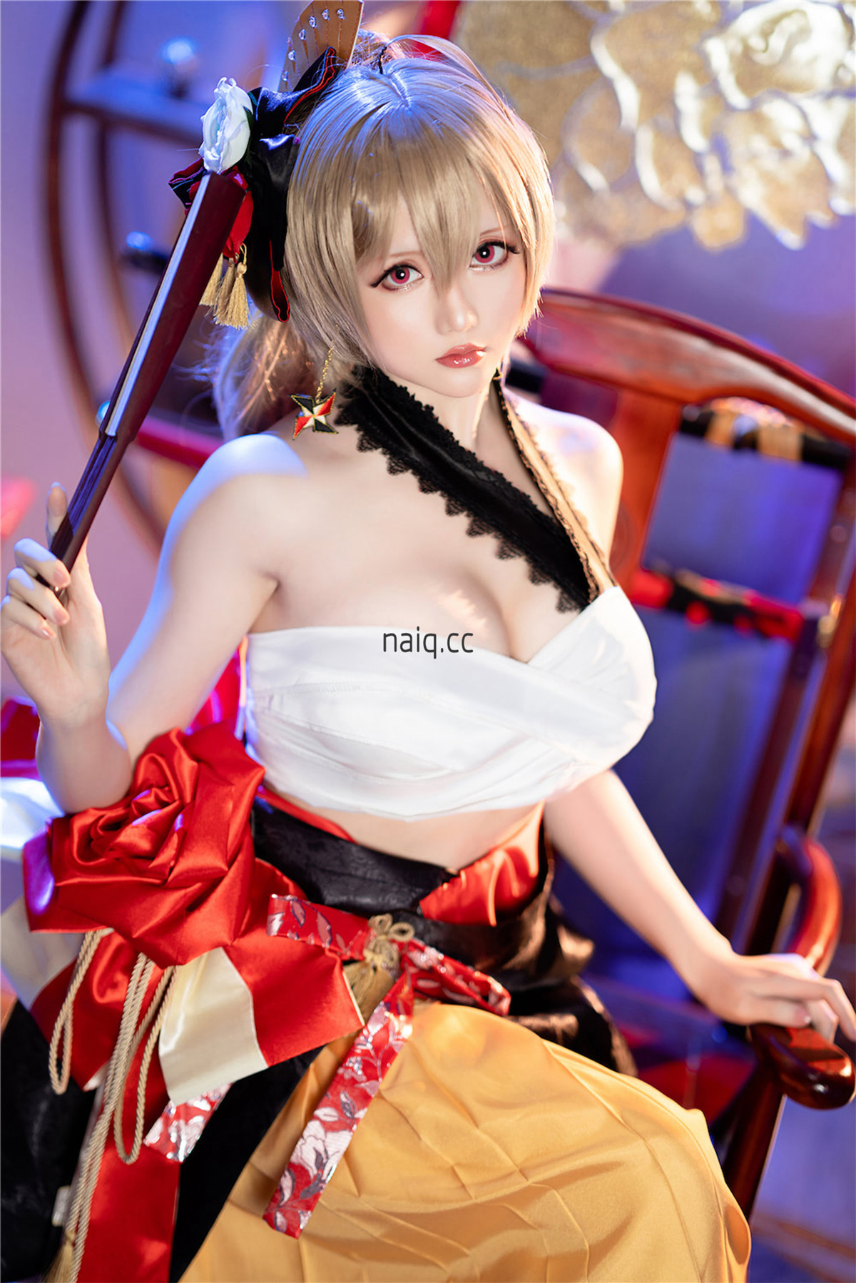 \u5976\u5708naiq.cc-001 (8)
