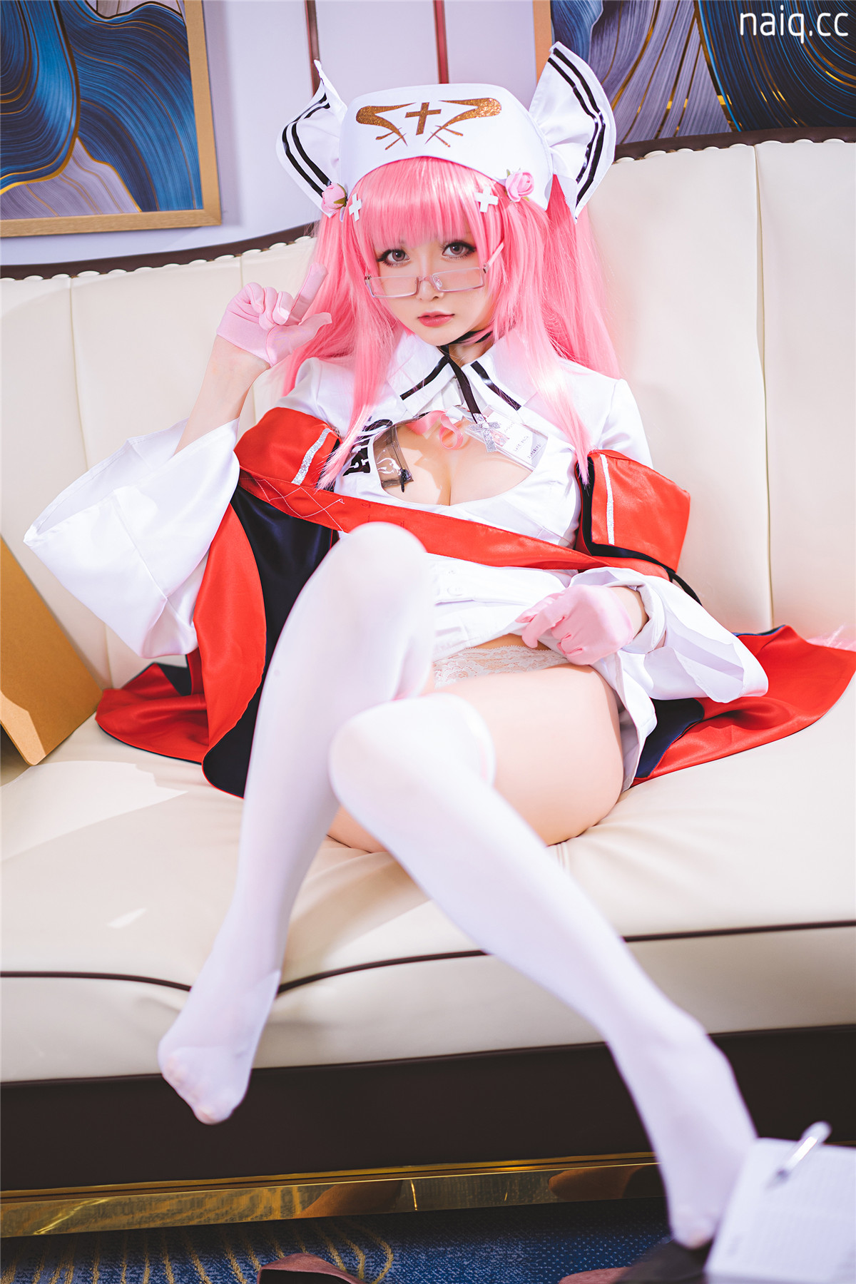 \u5976\u5708naiq.cc-001 (5)