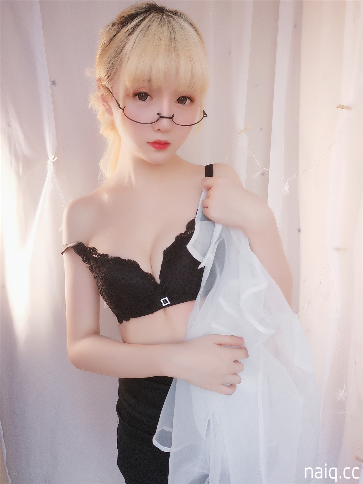 \u5976\u5708naiq.cc-001 (51)