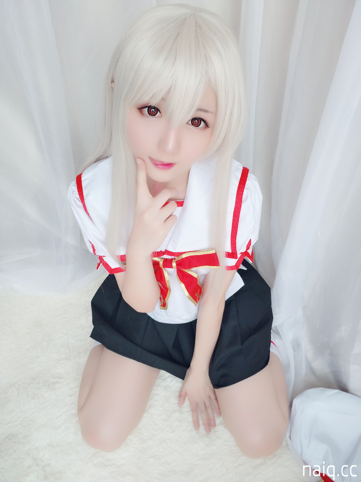 \u5976\u5708naiq.cc-001 (5)