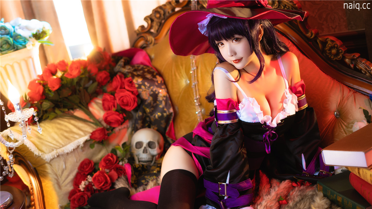 \u5976\u5708naiq.cc-001 (18)