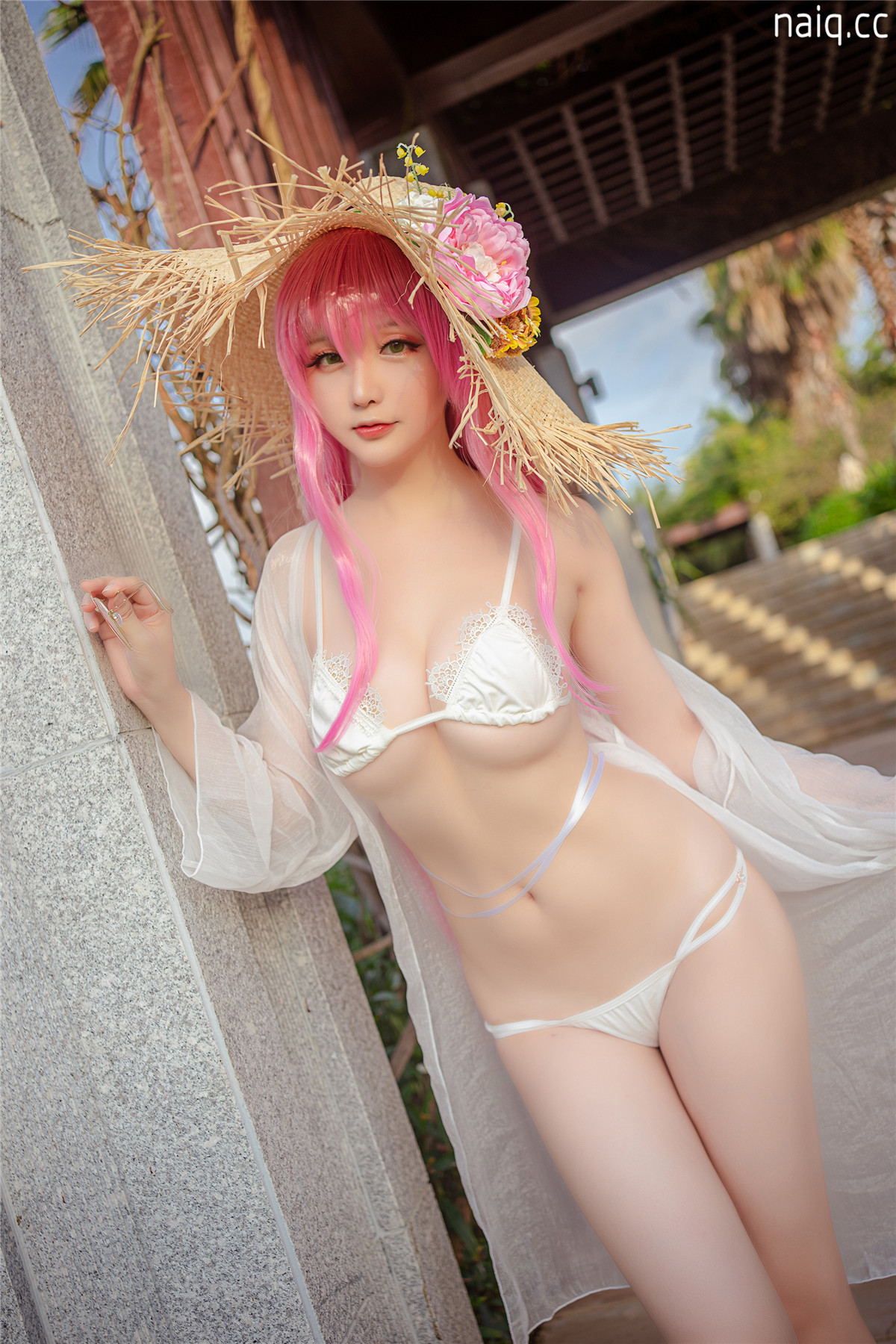 \u5976\u5708naiq.cc-001 (2)