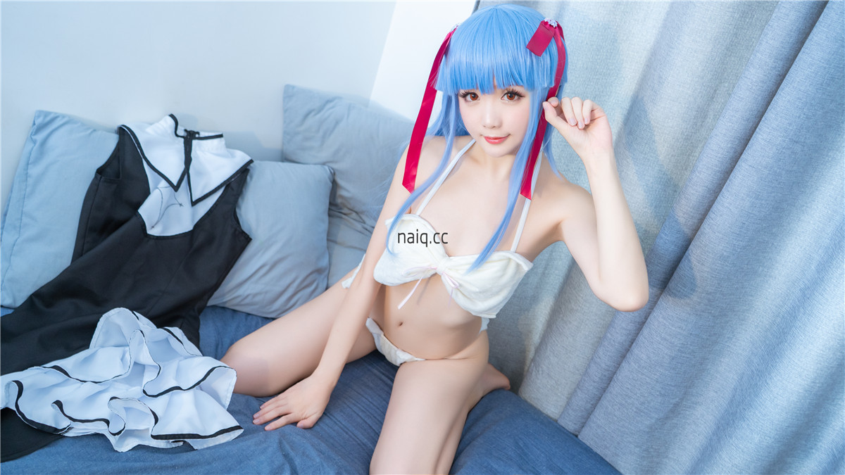 星之迟迟 - 斯提亚拉 [20P-95MB] - 奶圈