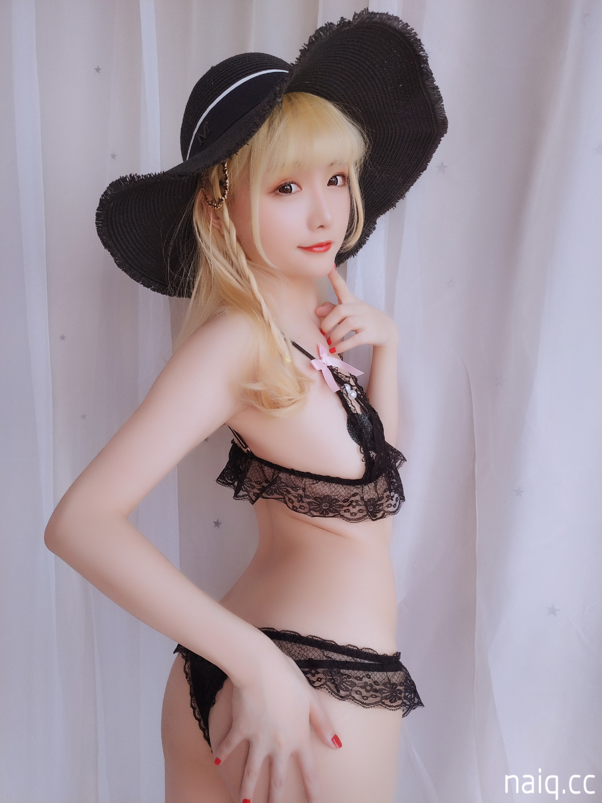 \u5976\u5708naiq.cc-001 (33)