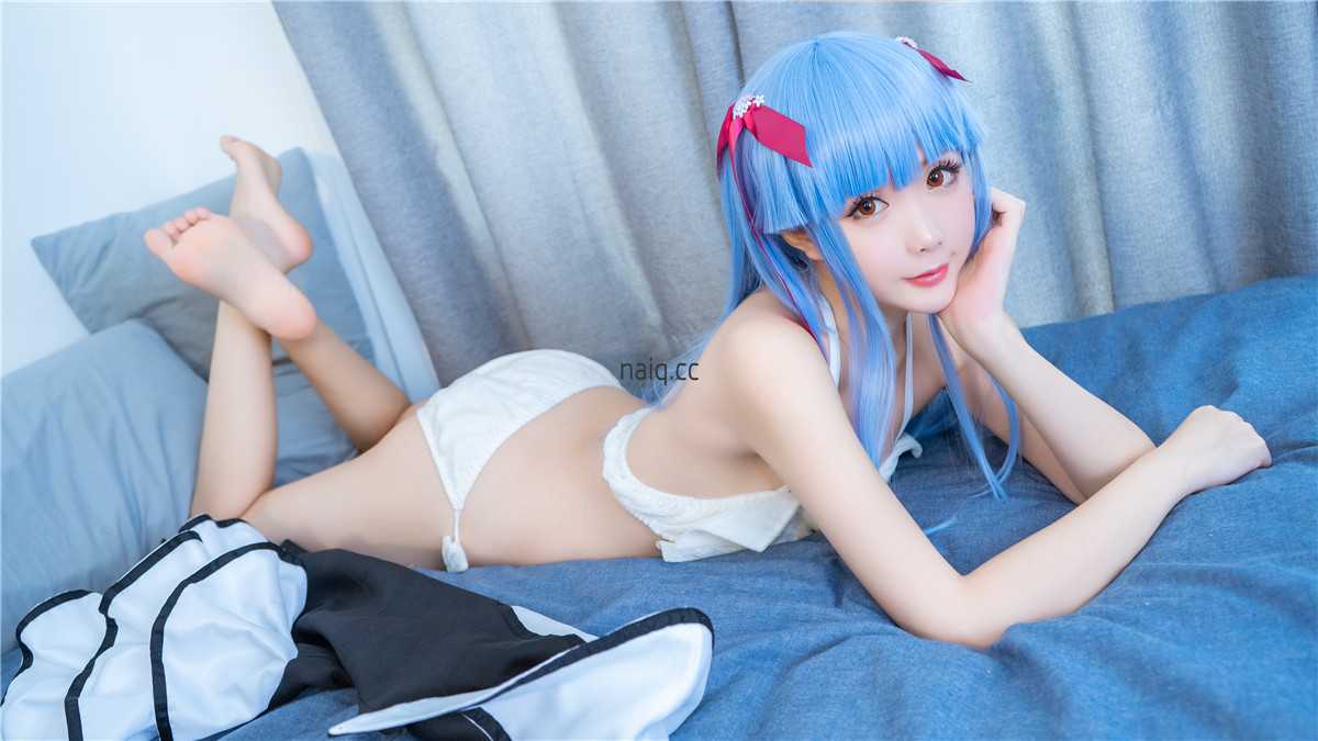 \u5976\u5708naiq.cc-001 (18)