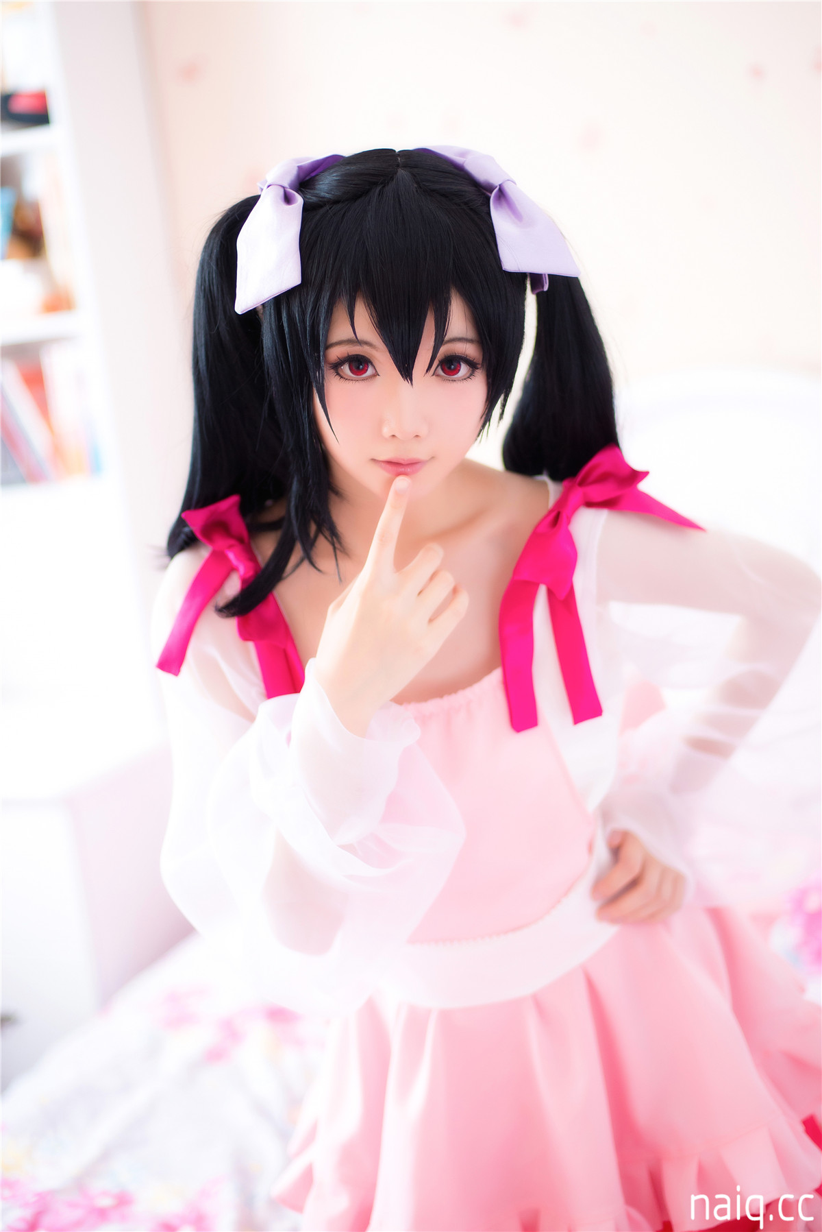 \u5976\u5708naiq.cc-001 (35)