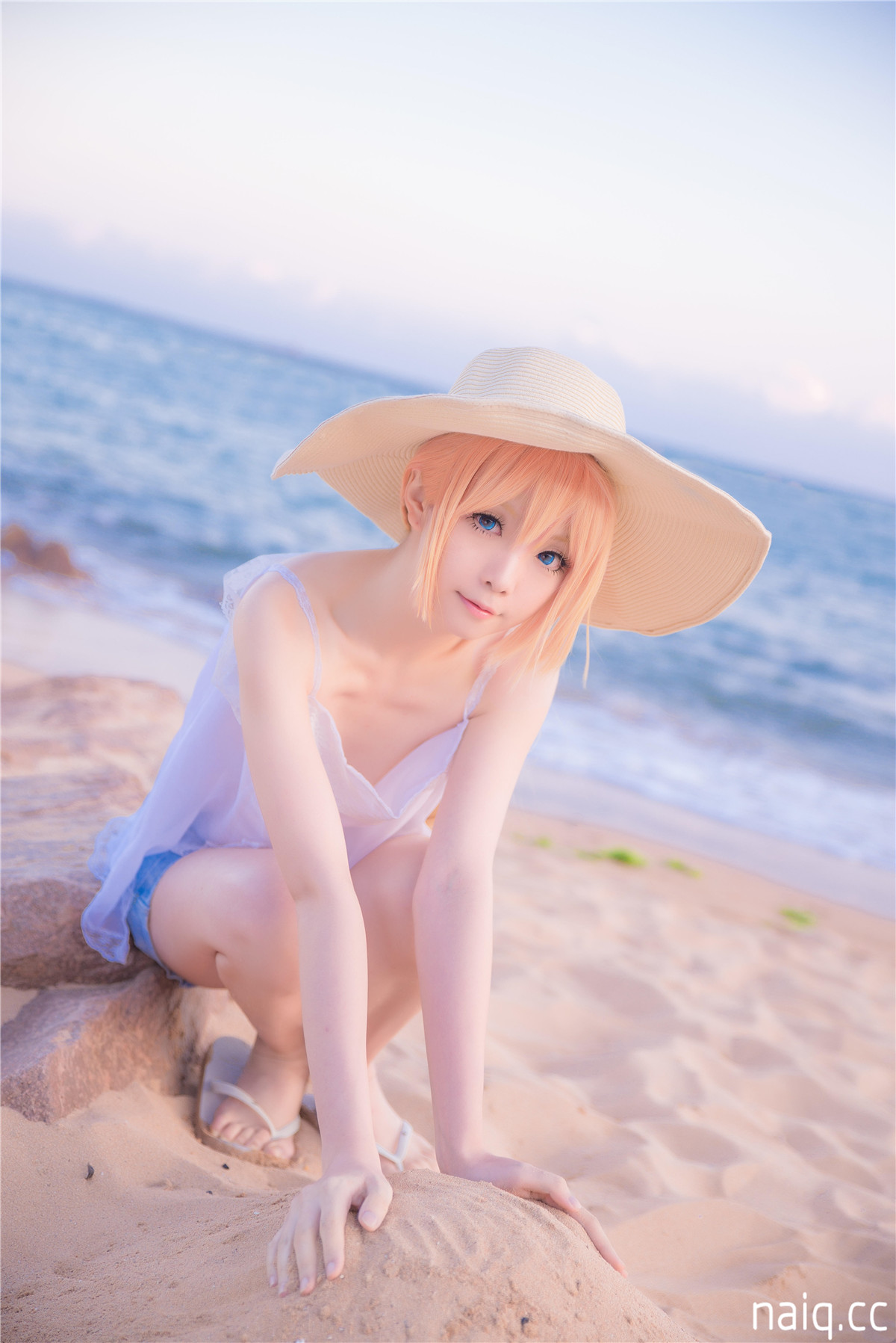 \u5976\u5708naiq.cc-001 (2)