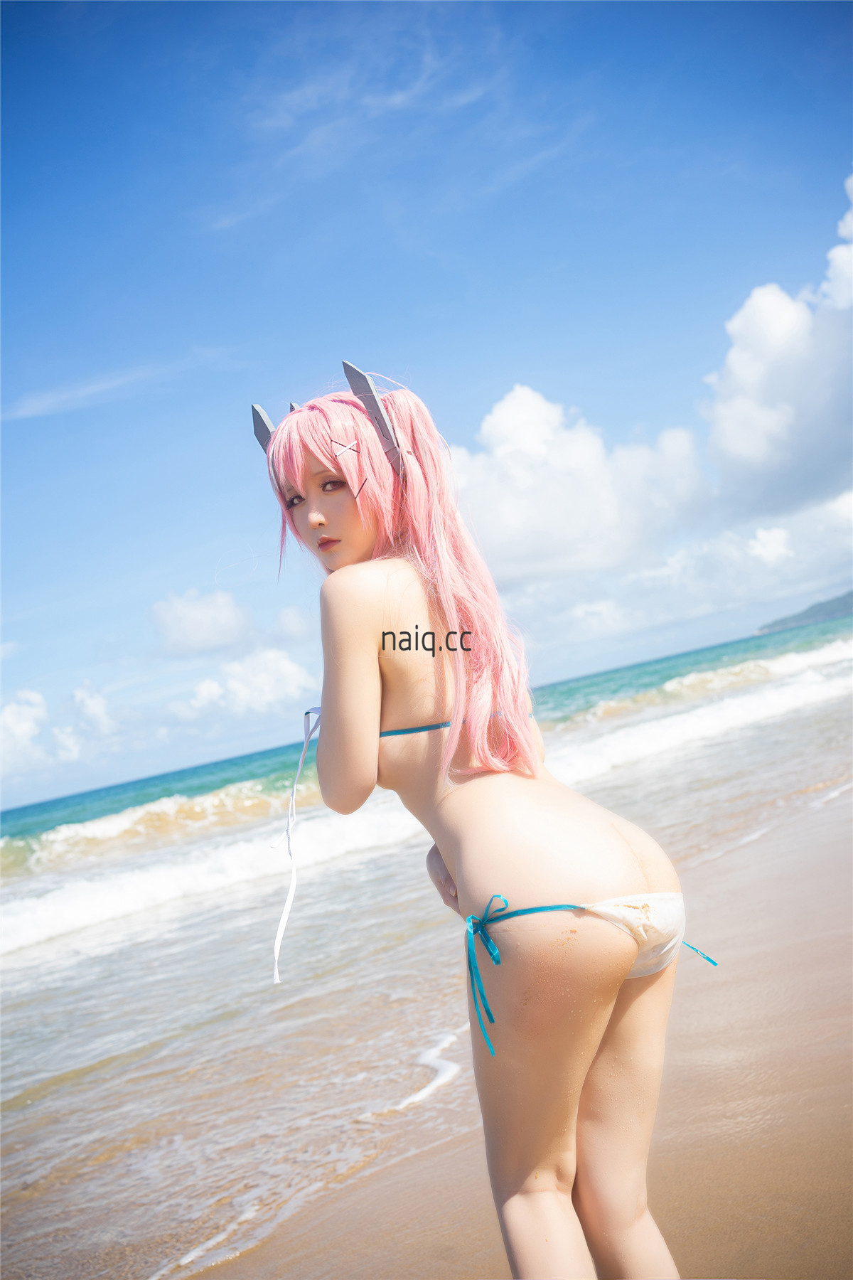 \u5976\u5708naiq.cc-001 (15)