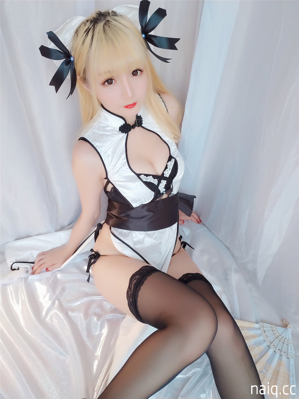 \u5976\u5708naiq.cc-001