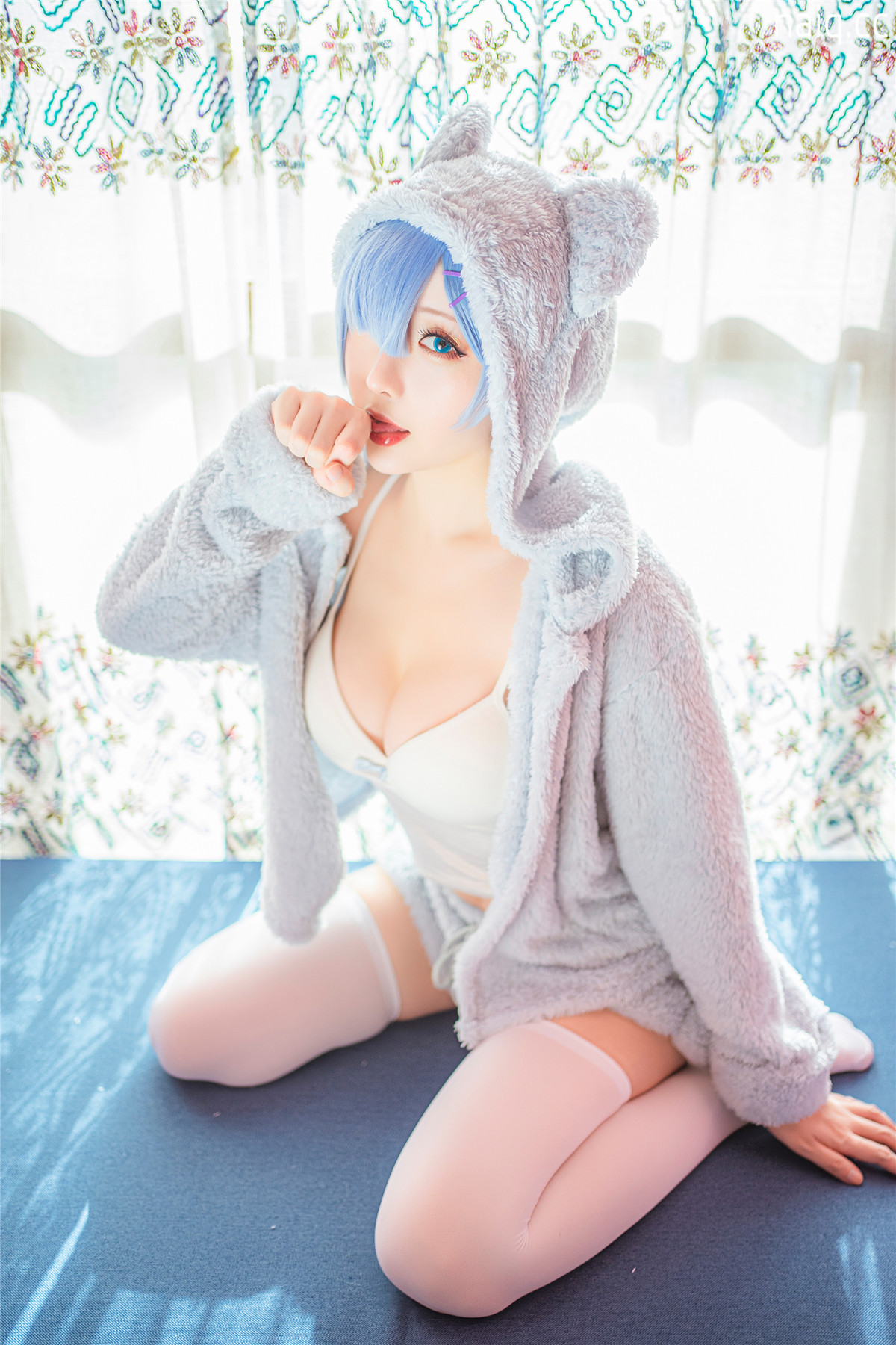 \u5976\u5708naiq.cc-001 (4)