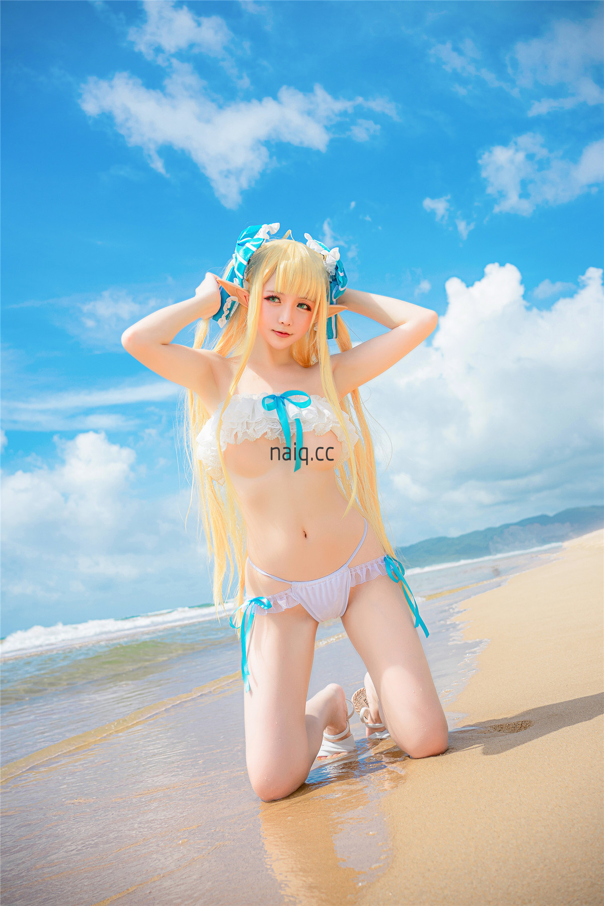 \u5976\u5708naiq.cc-001 (6)