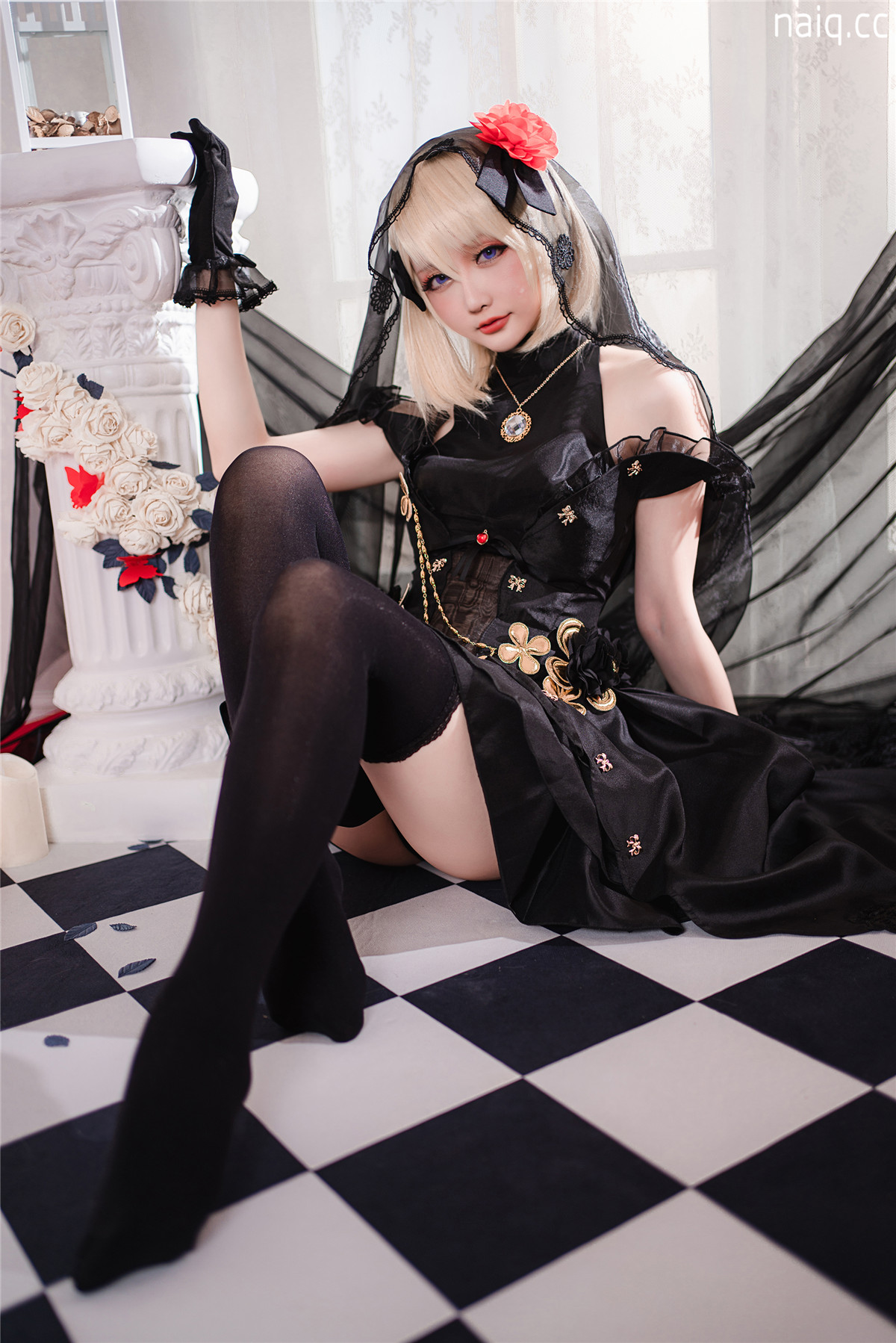 \u5976\u5708naiq.cc-001 (6)