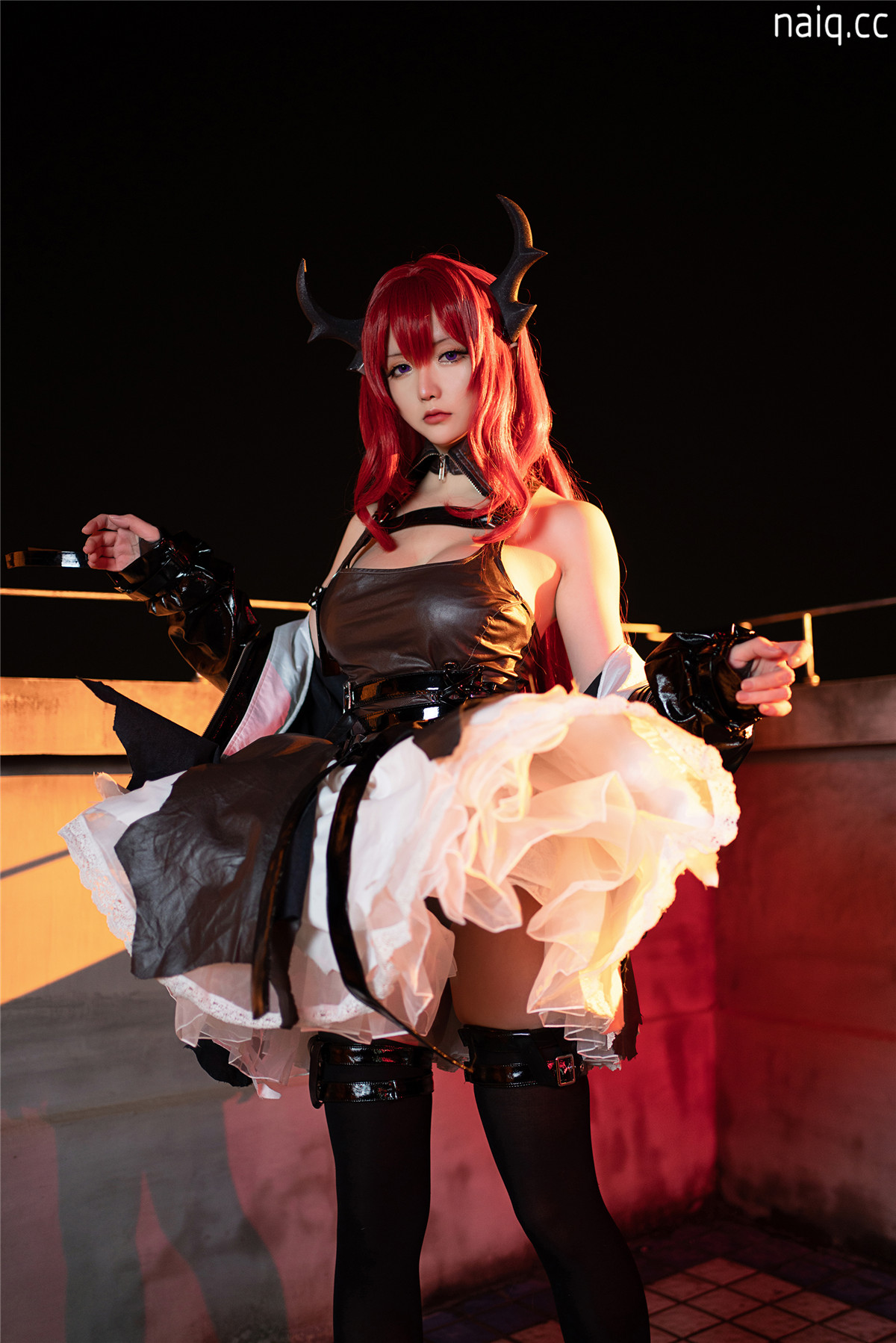 \u5976\u5708naiq.cc-001 (9)