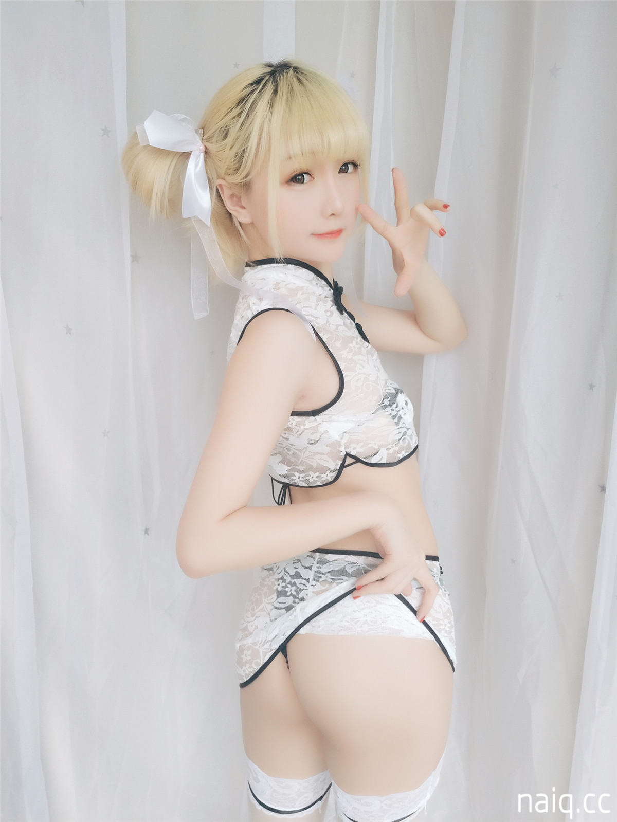 \u5976\u5708naiq.cc-001 (6)